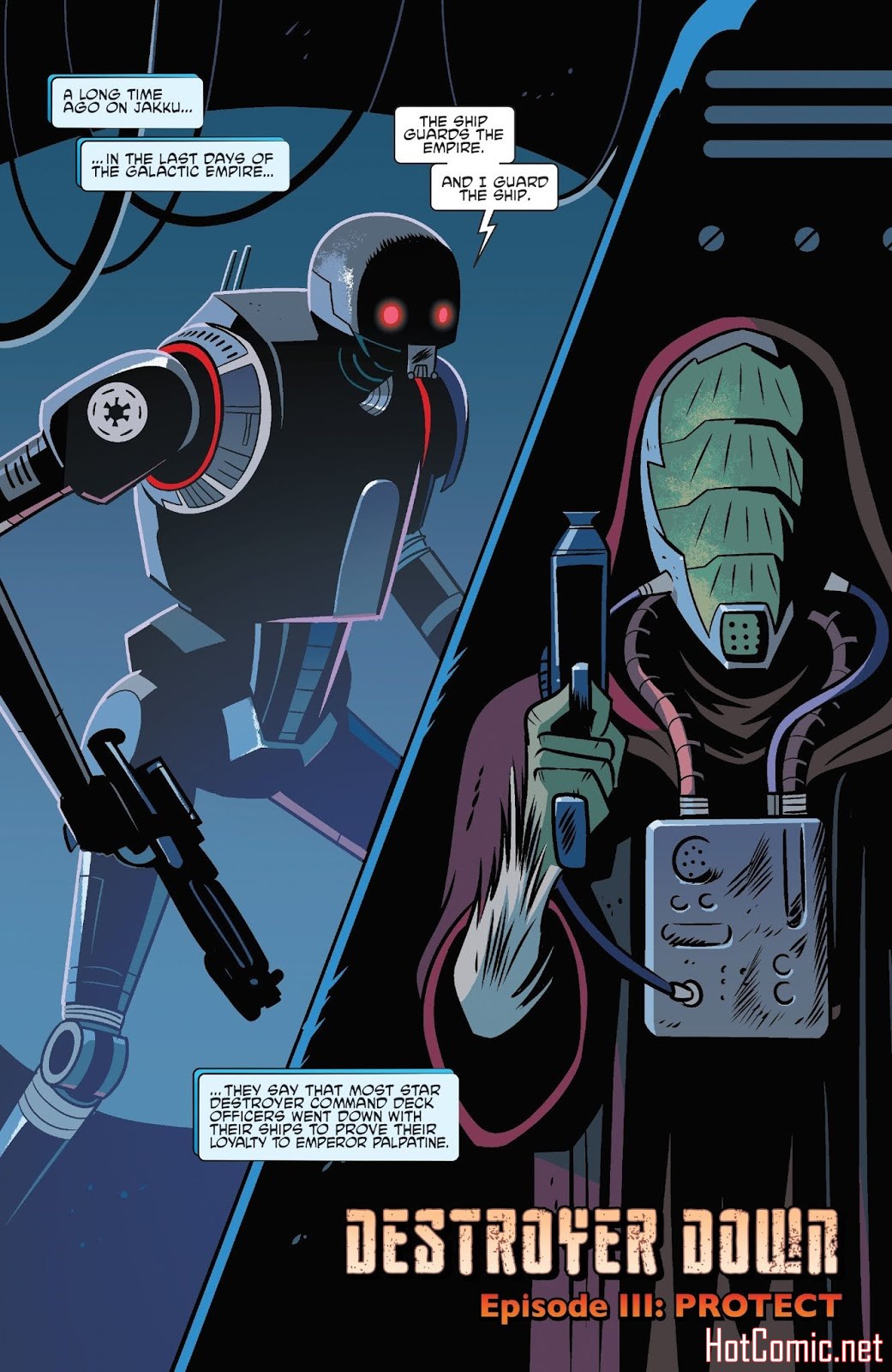 Destroyer Down Ep03 Pg03