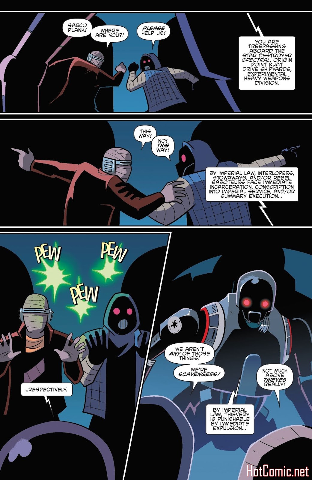 Destroyer Down Ep03 Pg04