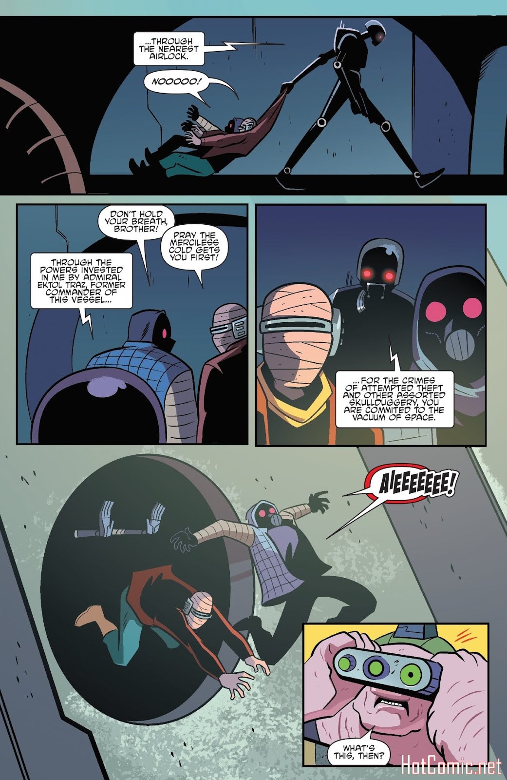 Destroyer Down Ep03 Pg05