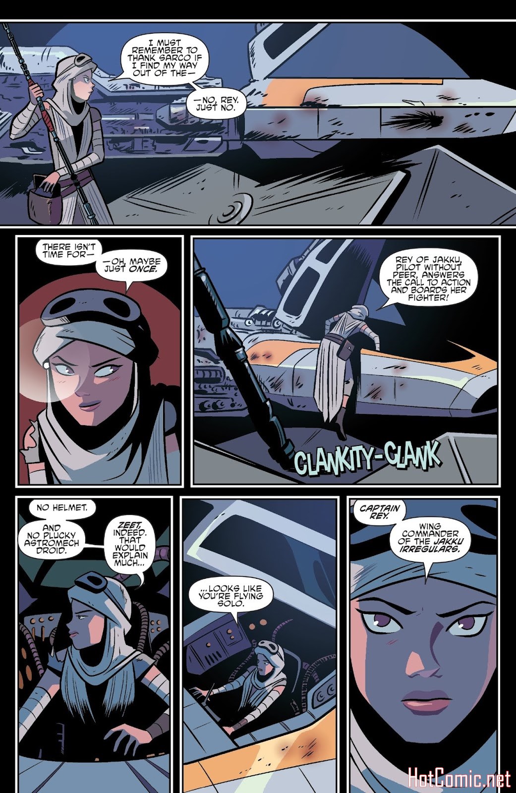 Destroyer Down Ep03 Pg07