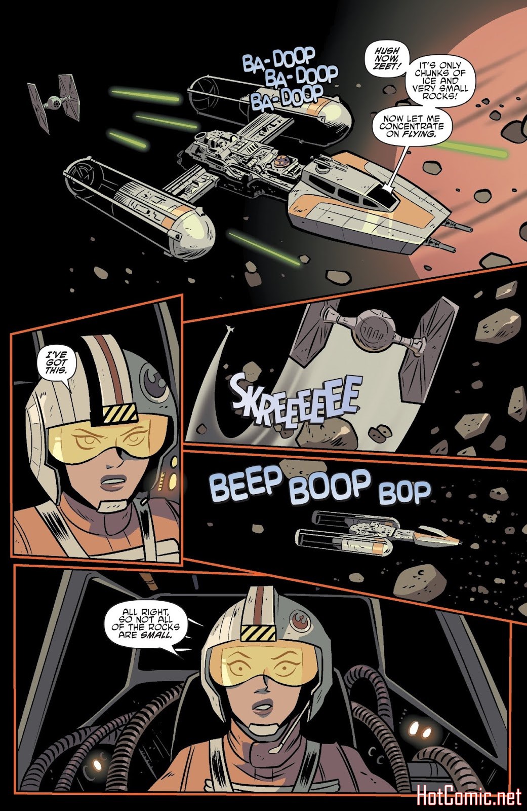 Destroyer Down Ep03 Pg08