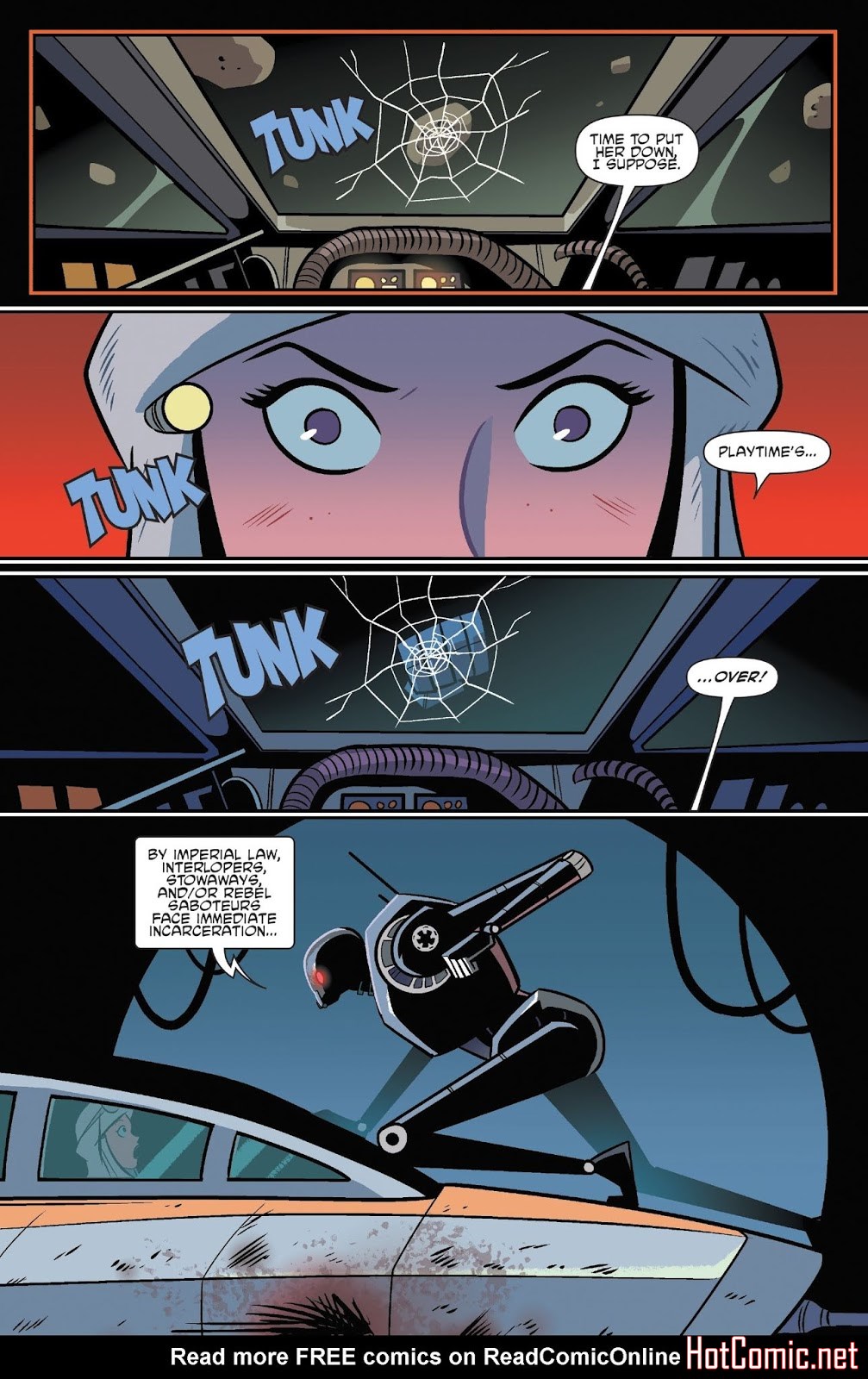 Destroyer Down Ep03 Pg09