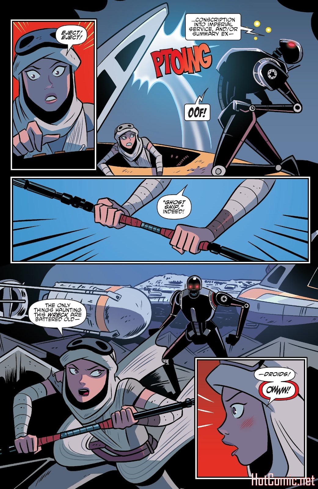 Destroyer Down Ep03 Pg10