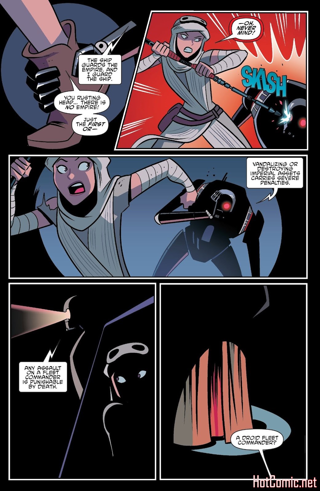 Destroyer Down Ep03 Pg11