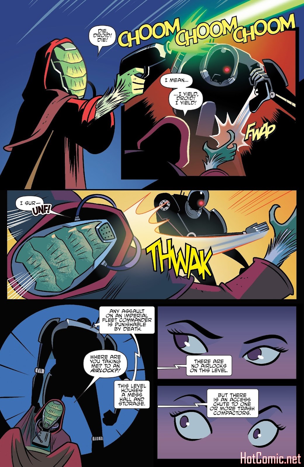 Destroyer Down Ep03 Pg12