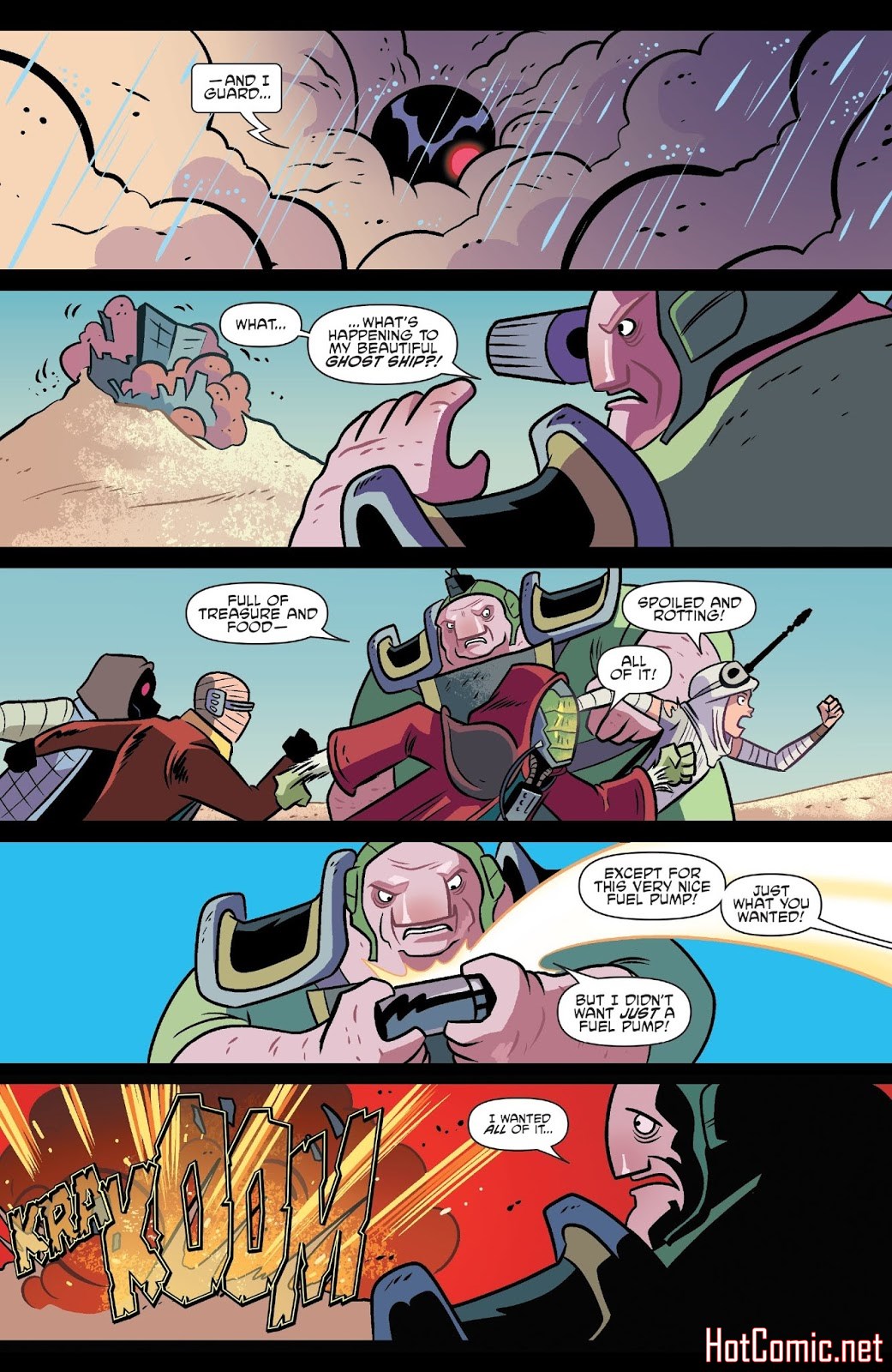 Destroyer Down Ep03 Pg15