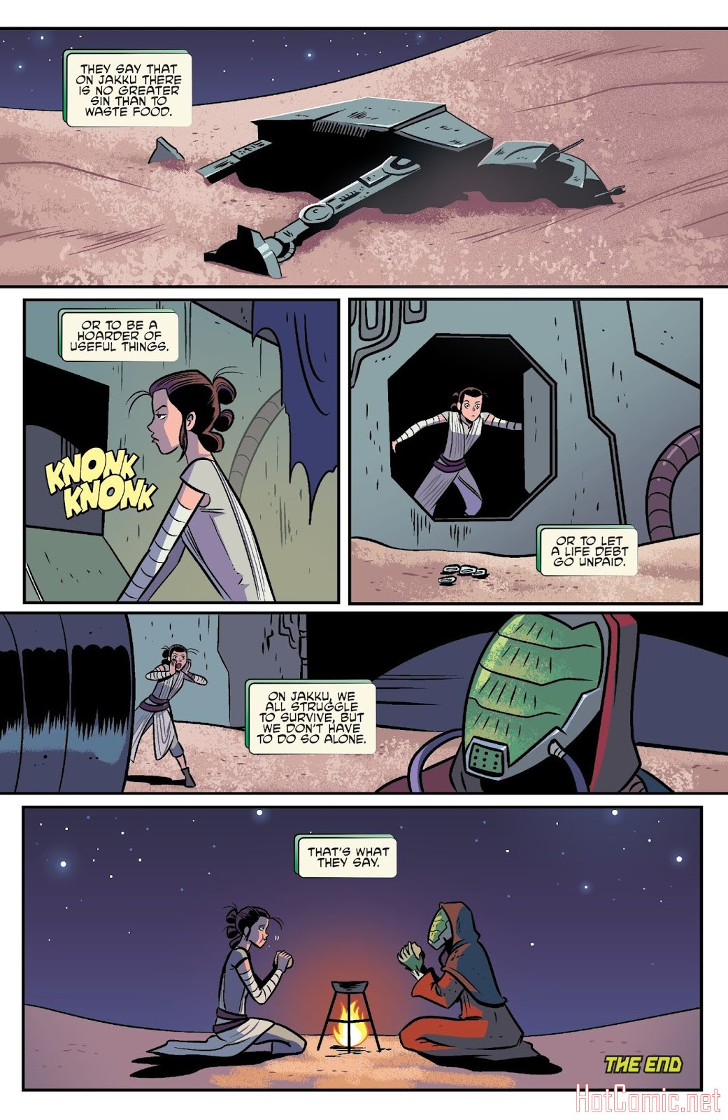 Destroyer Down Ep03 Pg16