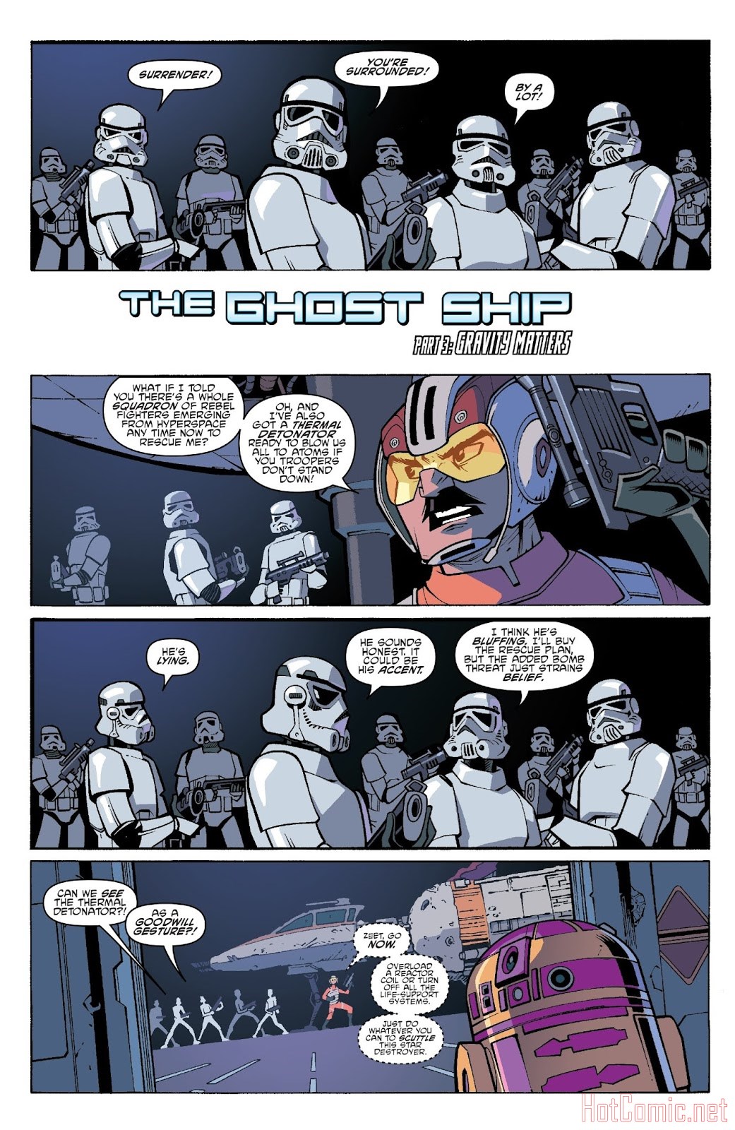 Destroyer Down Ep03 Pg17
