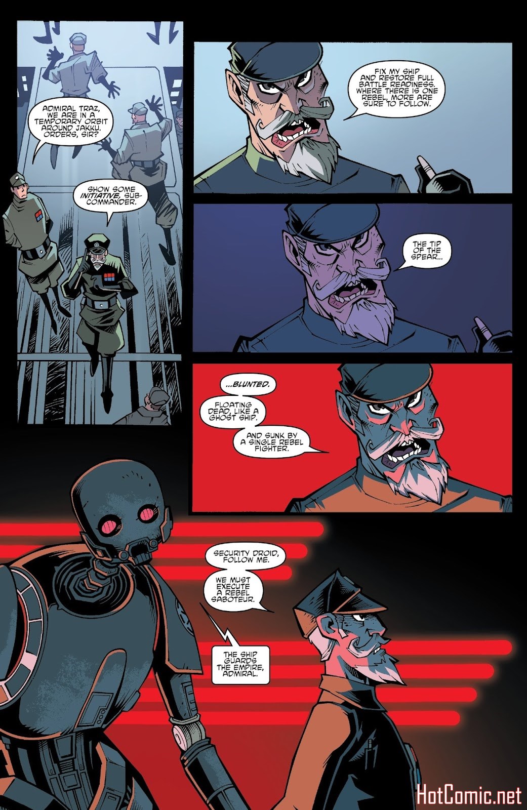 Destroyer Down Ep03 Pg18