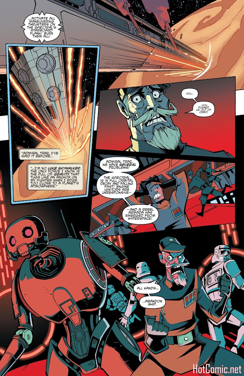 Destroyer Down Ep03 Pg20