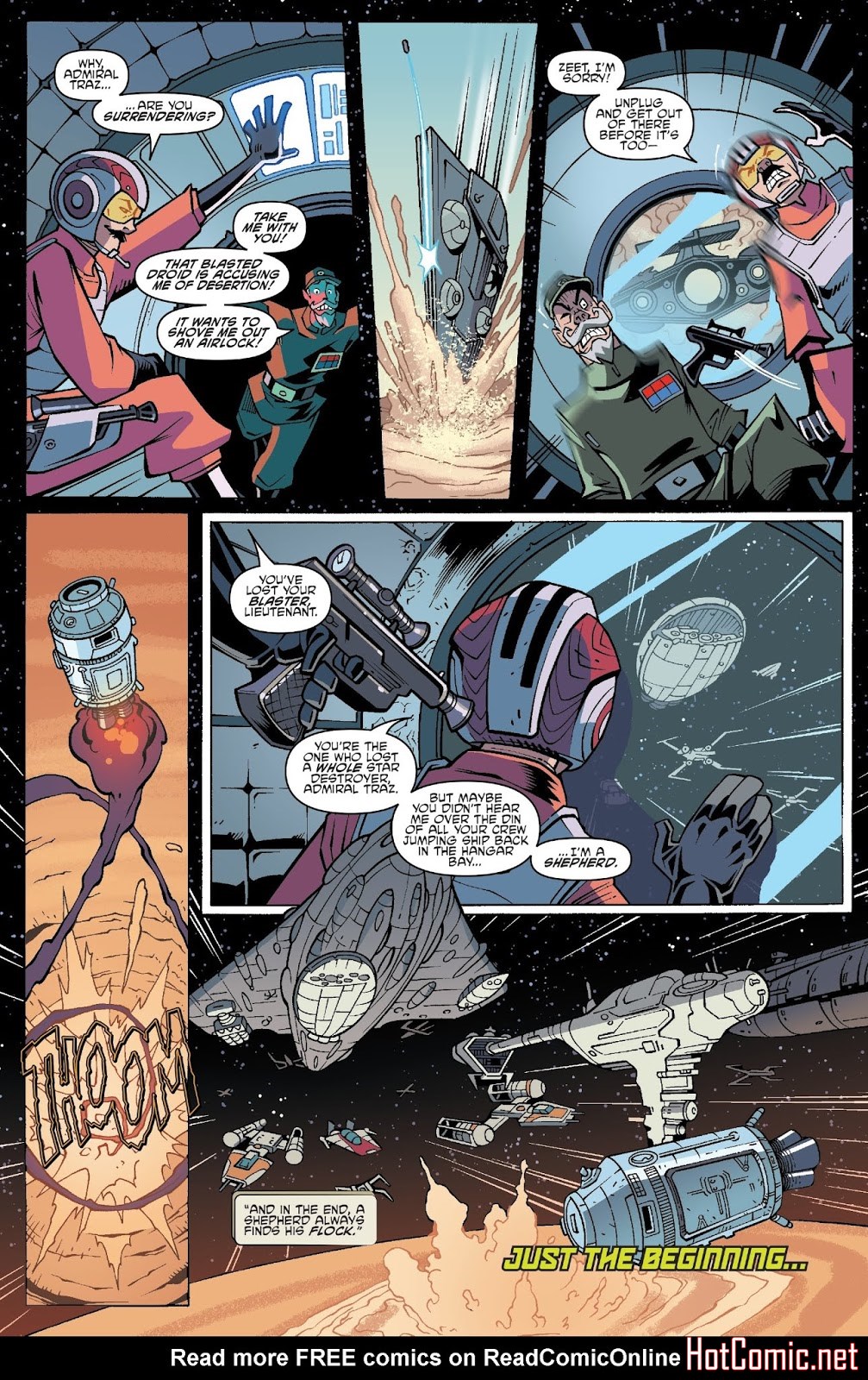 Destroyer Down Ep03 Pg22