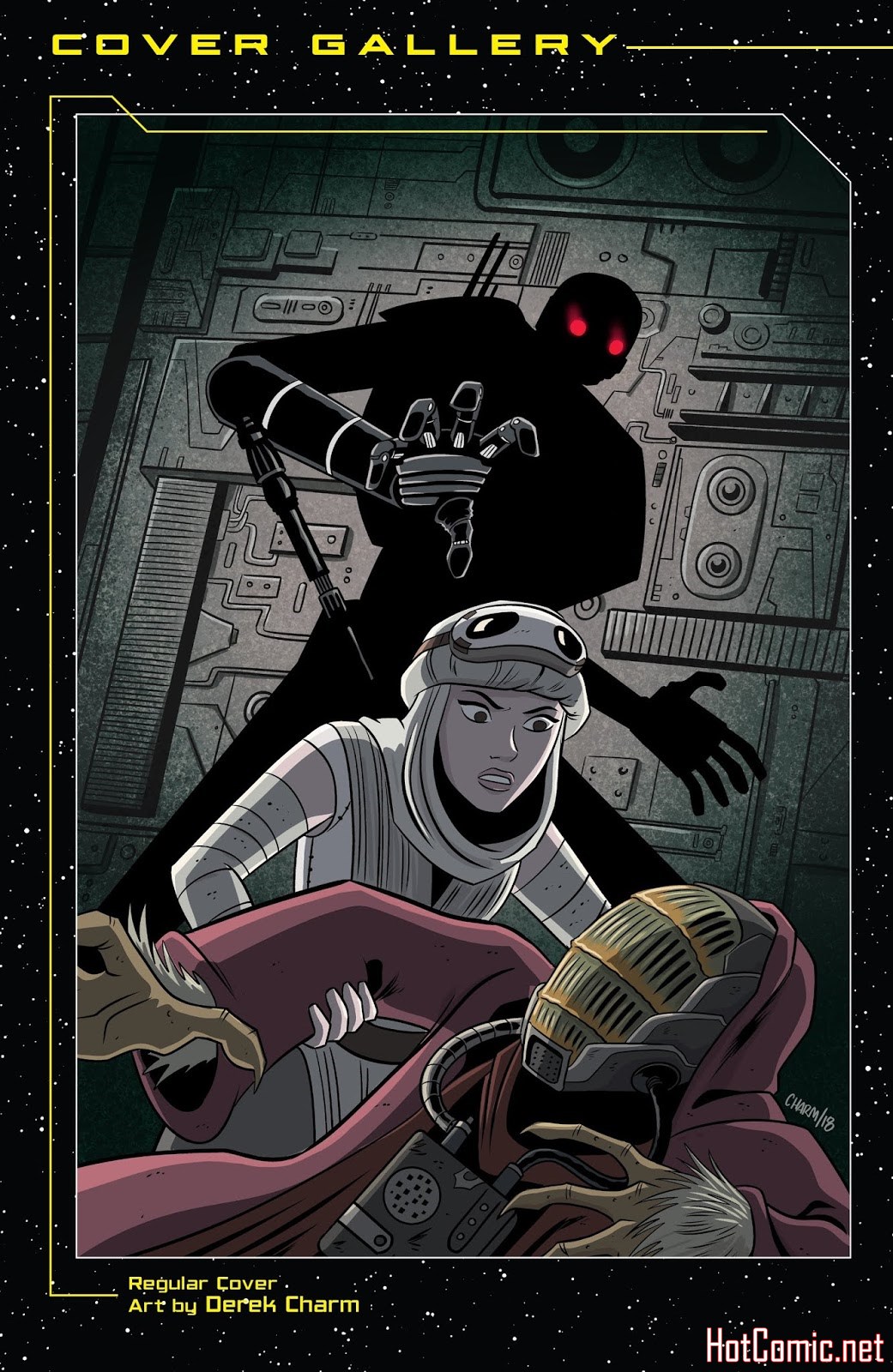 Destroyer Down Ep03 Pg23