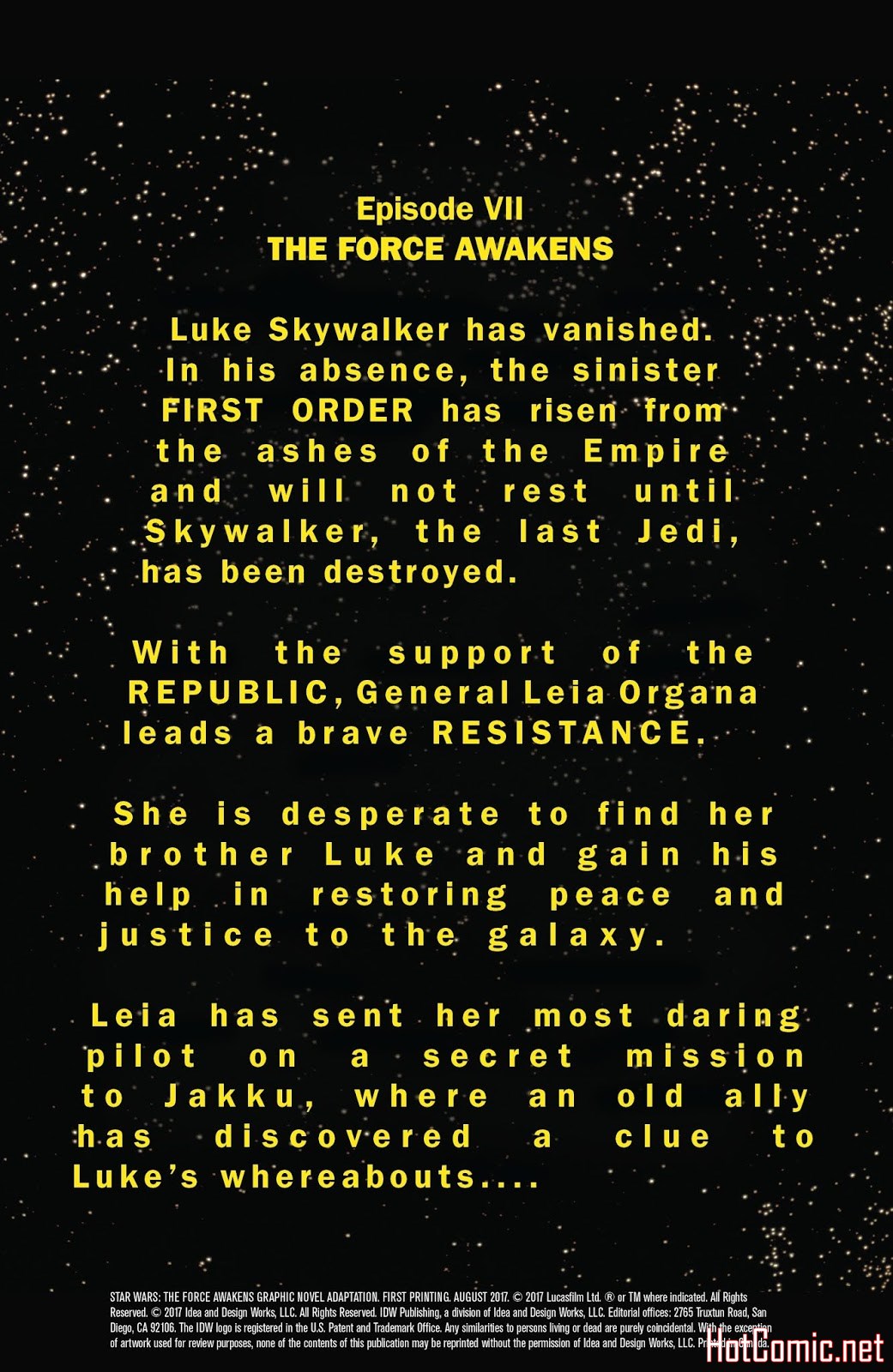 Destroyer Down Ep03 Pg26