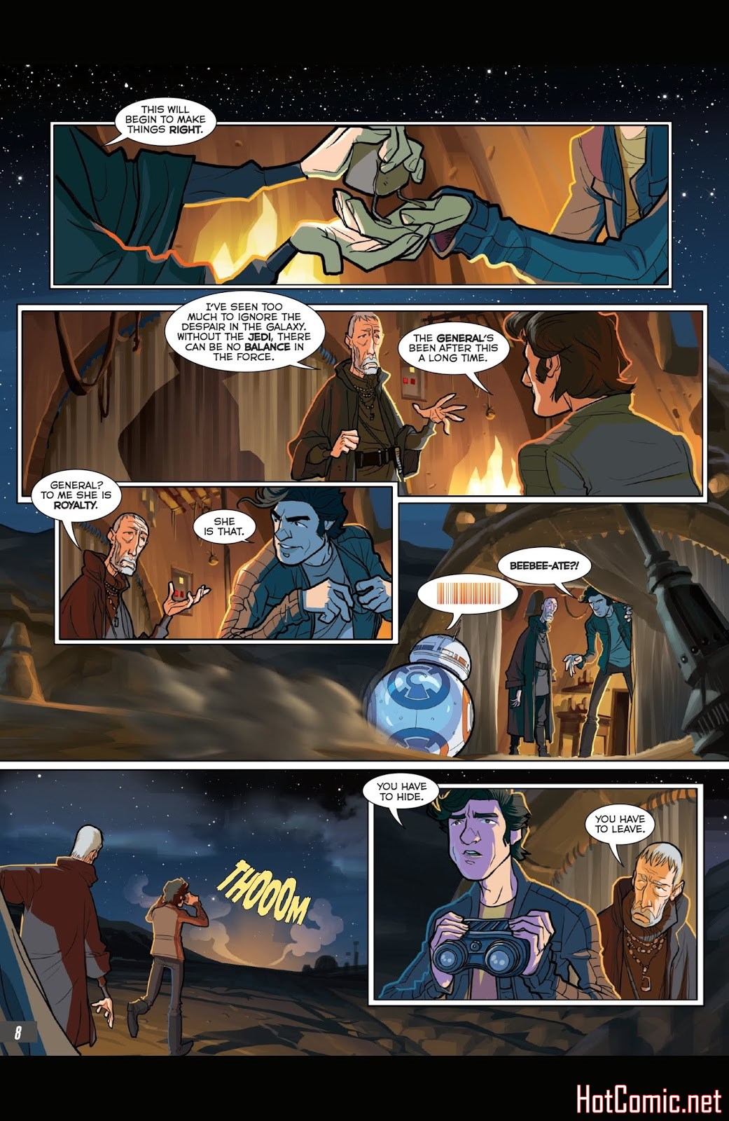 Destroyer Down Ep03 Pg28
