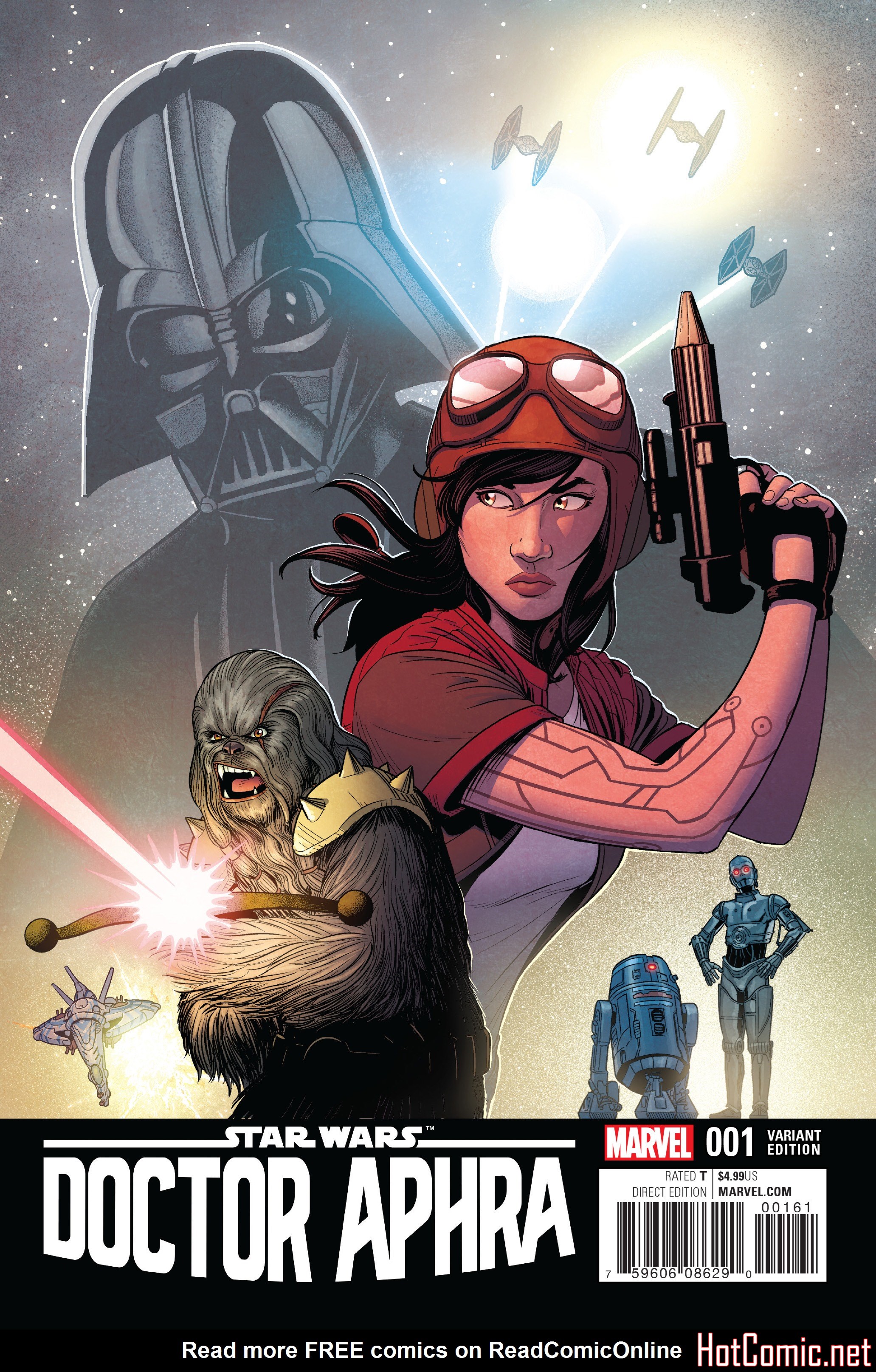 Doctor Aphra Ep01 Pg02
