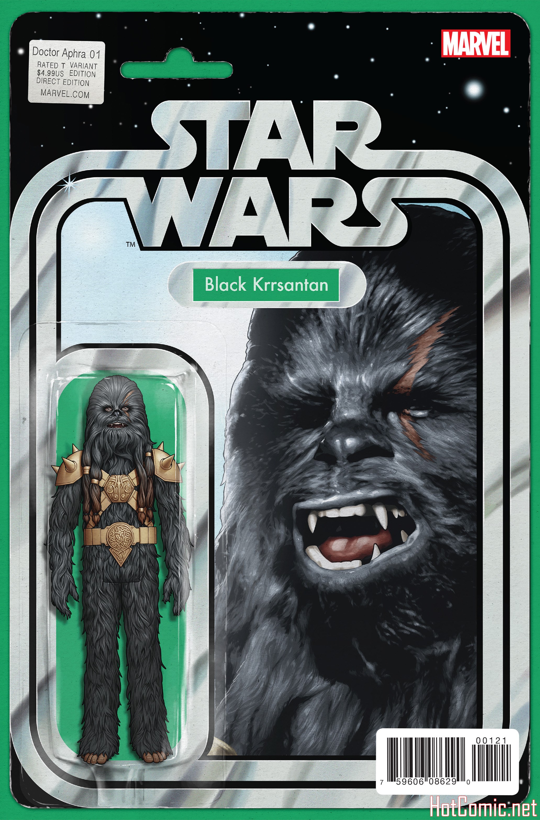 Doctor Aphra Ep01 Pg05