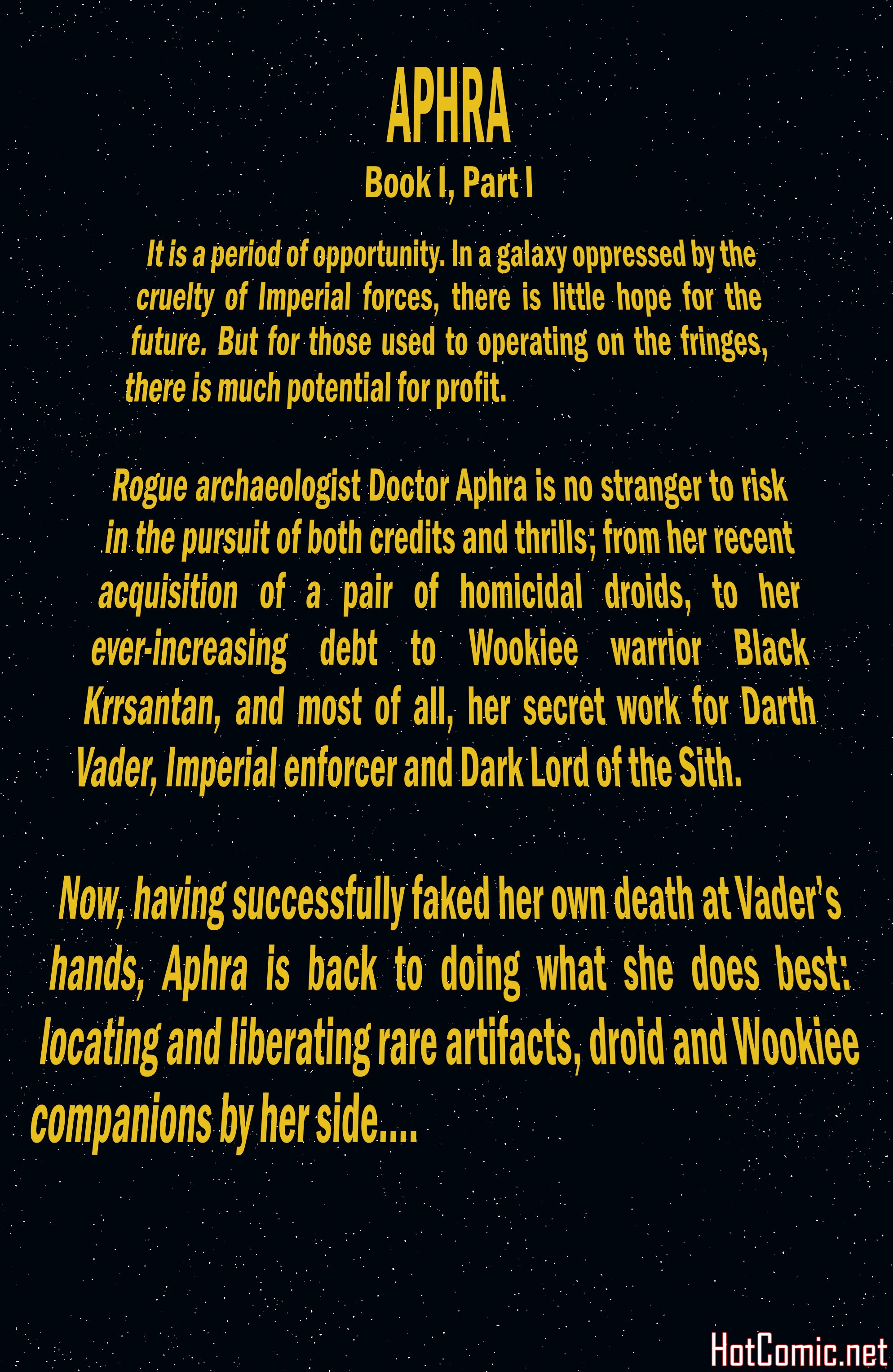 Doctor Aphra Ep01 Pg07