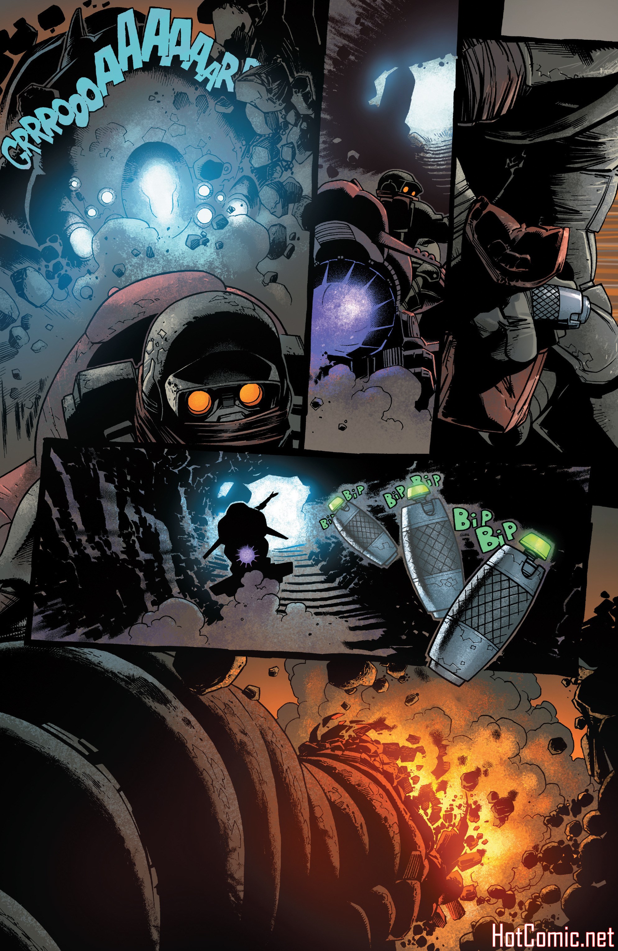 Doctor Aphra Ep01 Pg10