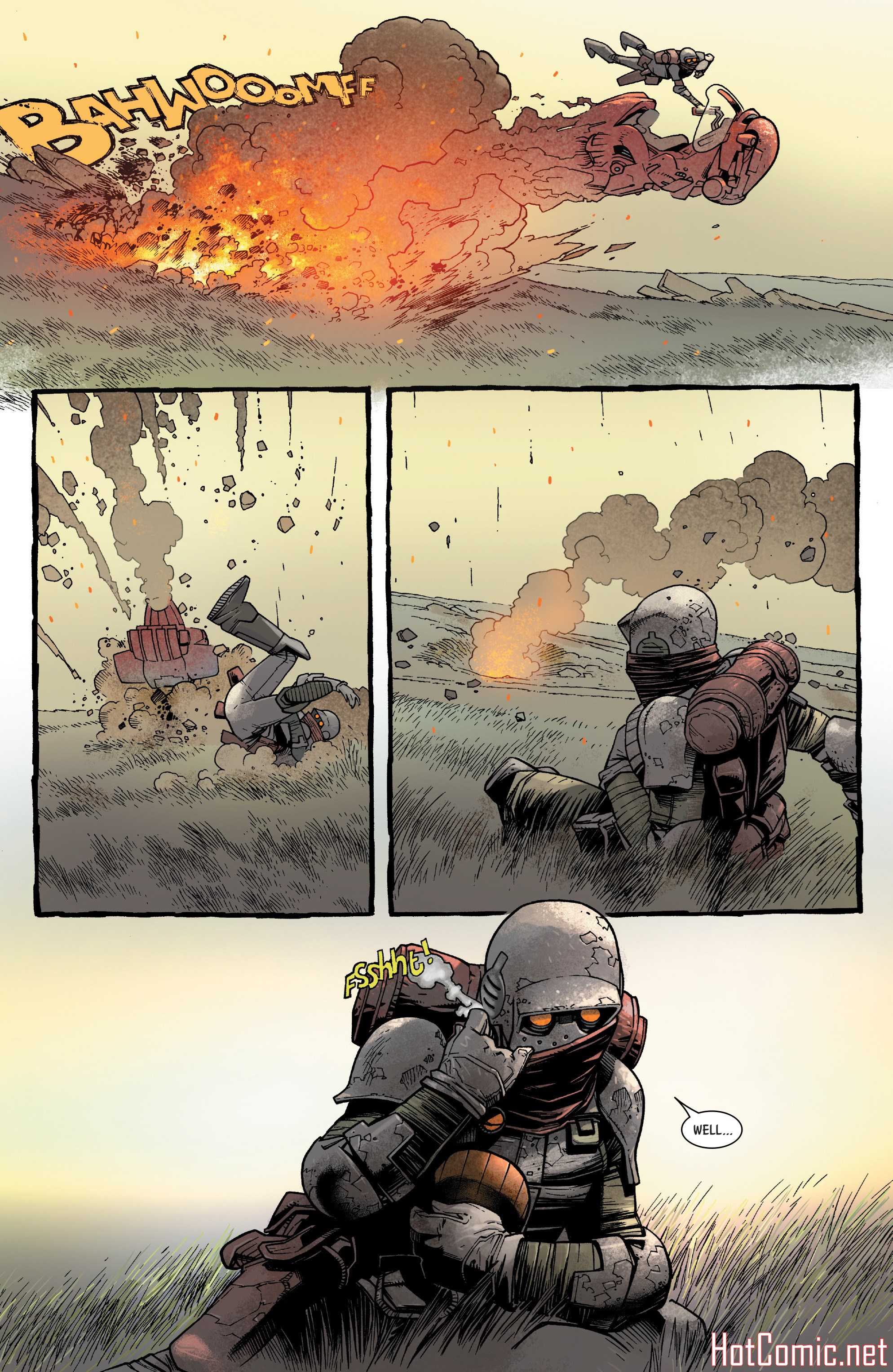 Doctor Aphra Ep01 Pg11