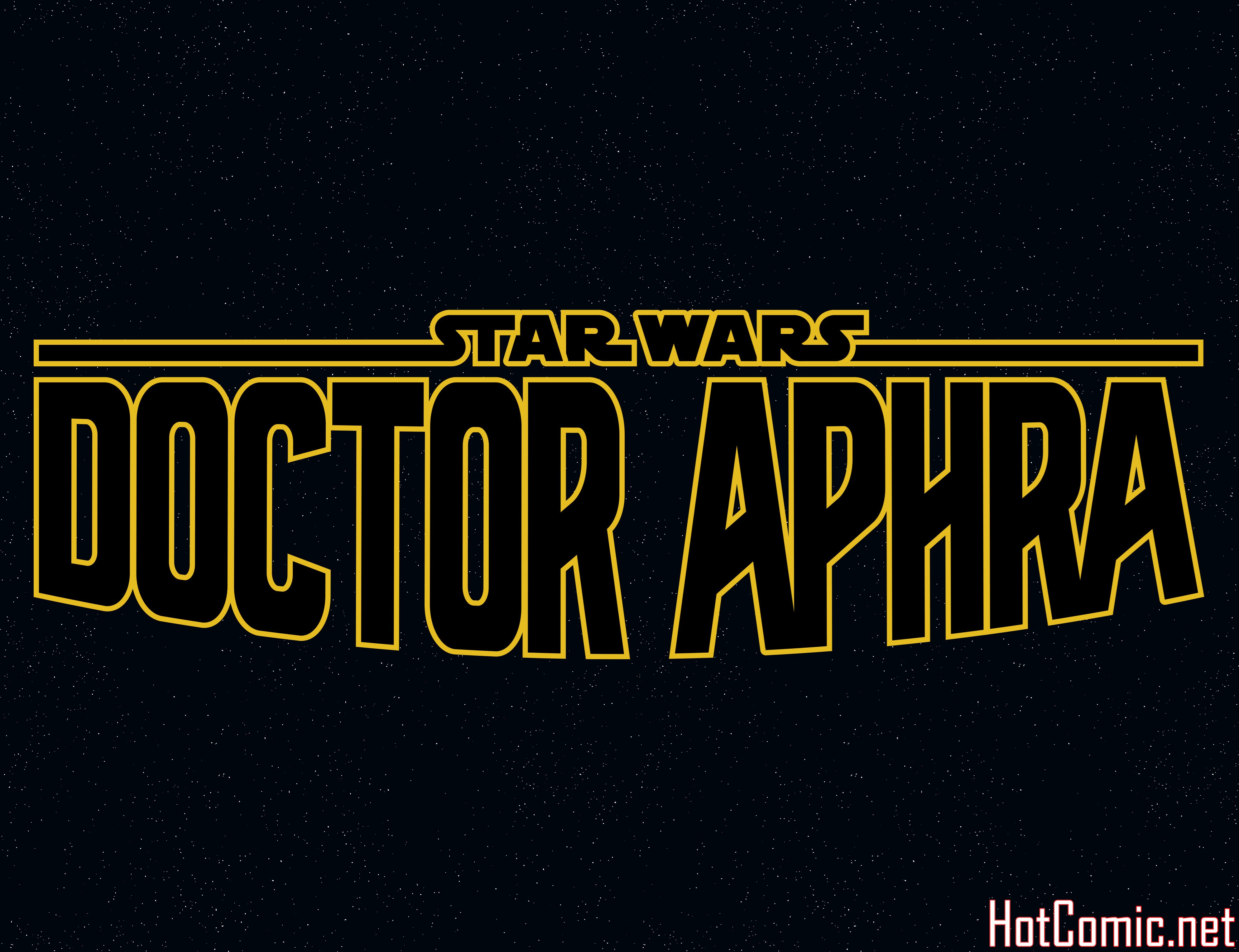 Doctor Aphra Ep01 Pg13