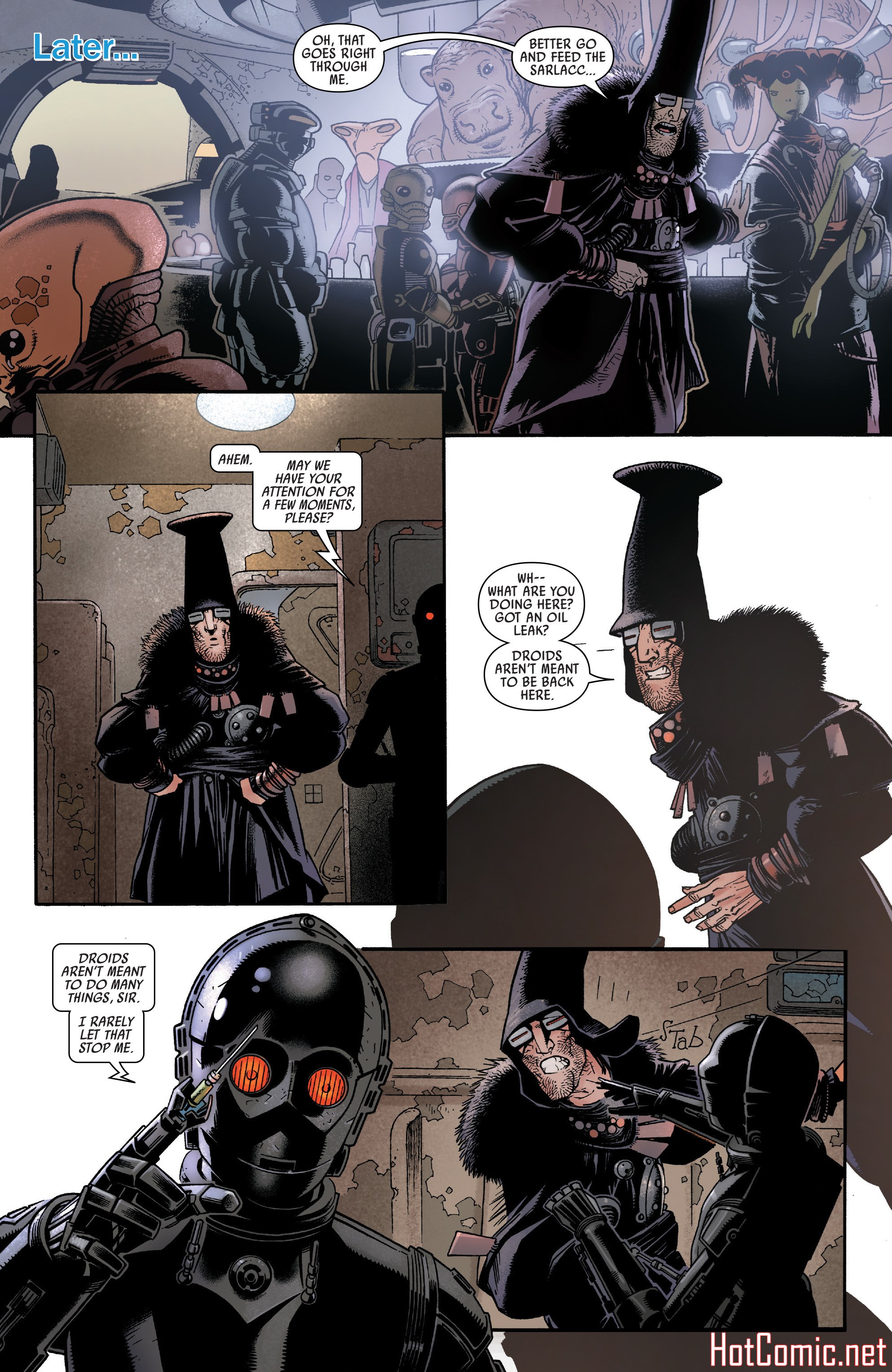 Doctor Aphra Ep01 Pg23