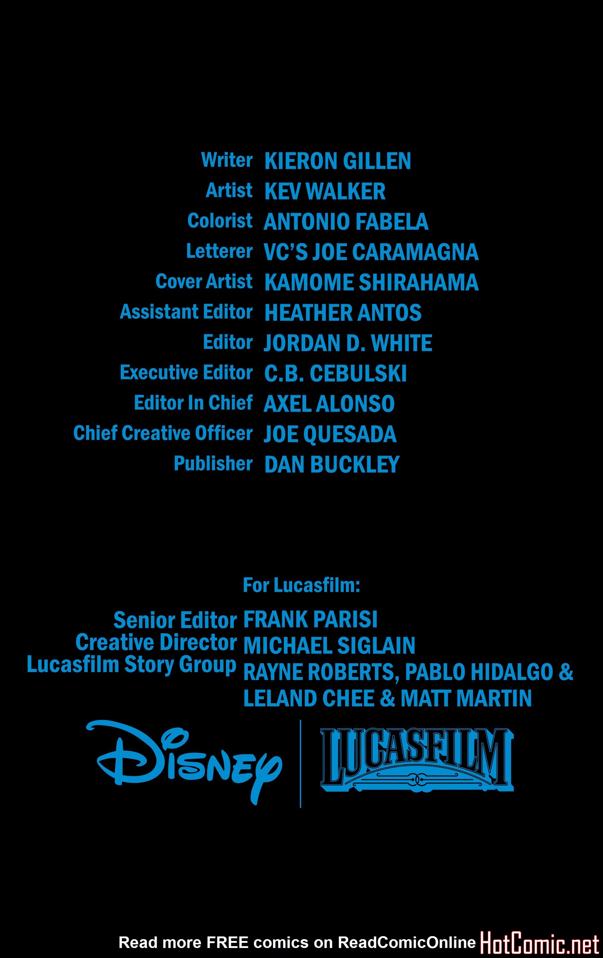 Doctor Aphra Ep01 Pg29