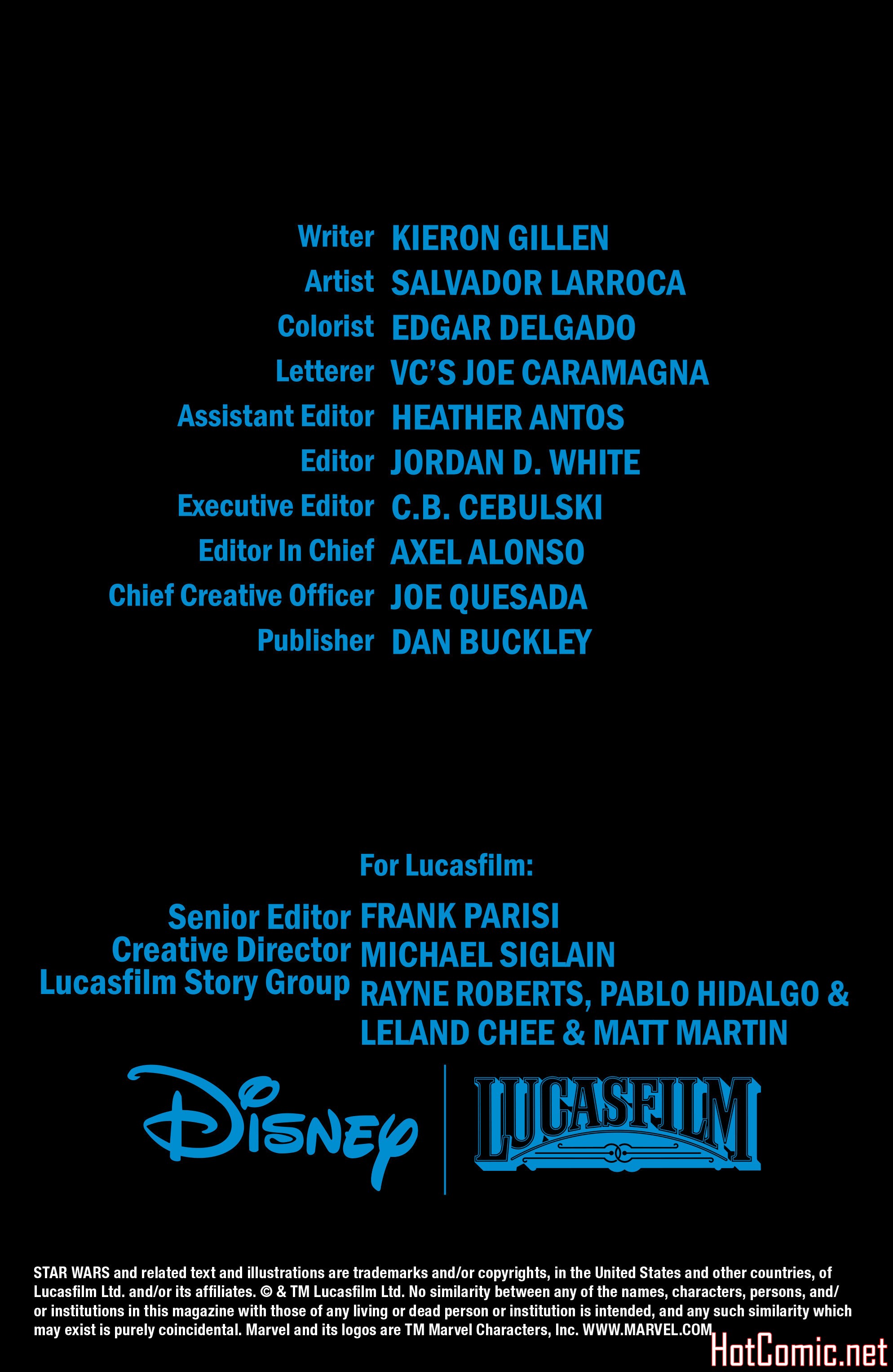 Doctor Aphra Ep01 Pg40