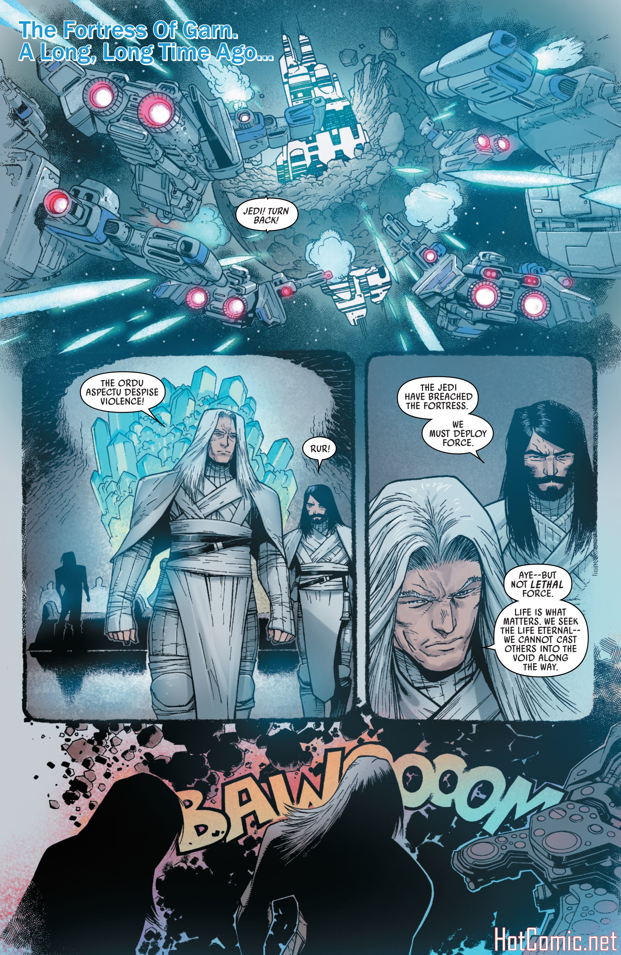 Doctor Aphra Ep02 Pg10