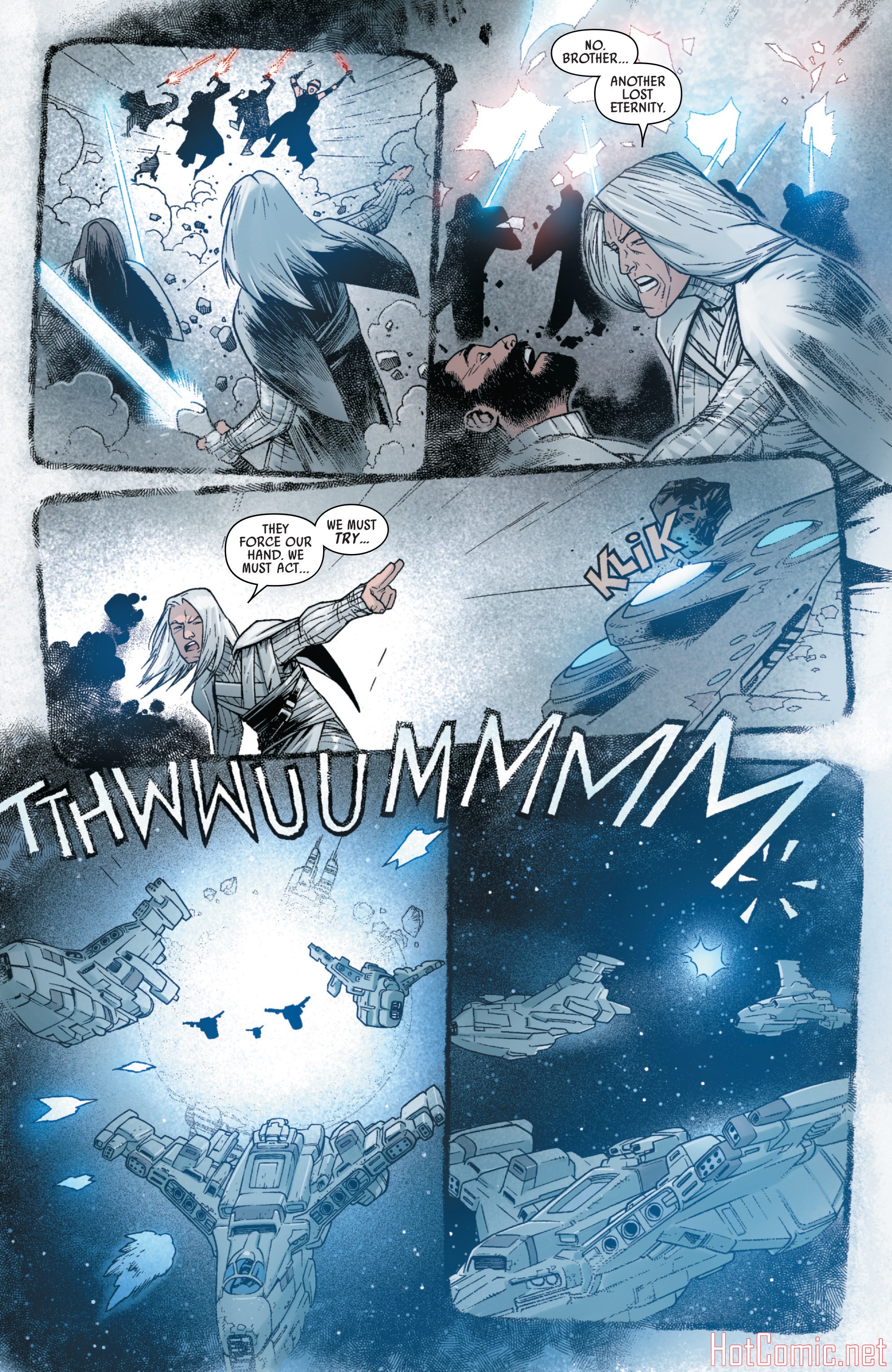 Doctor Aphra Ep02 Pg12