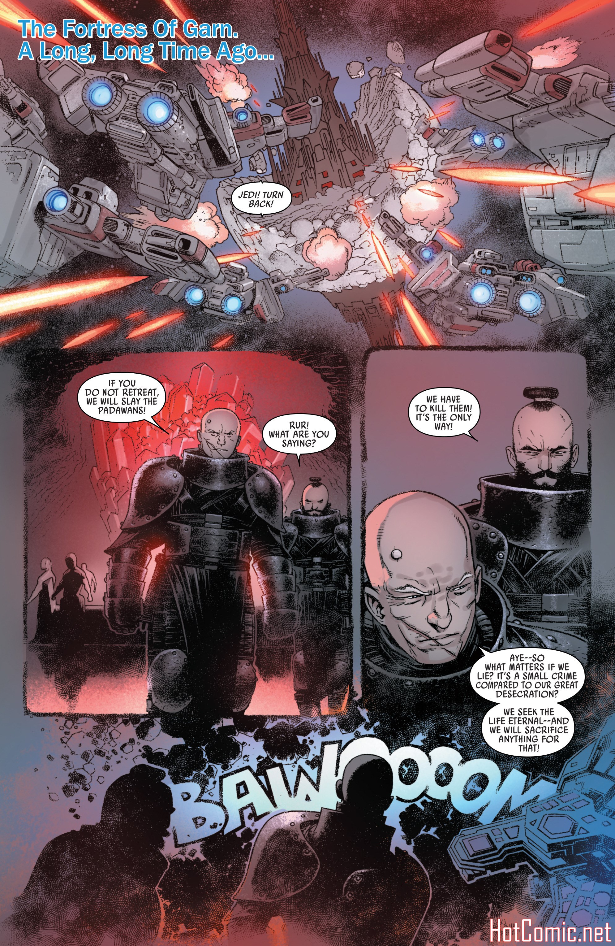 Doctor Aphra Ep02 Pg14