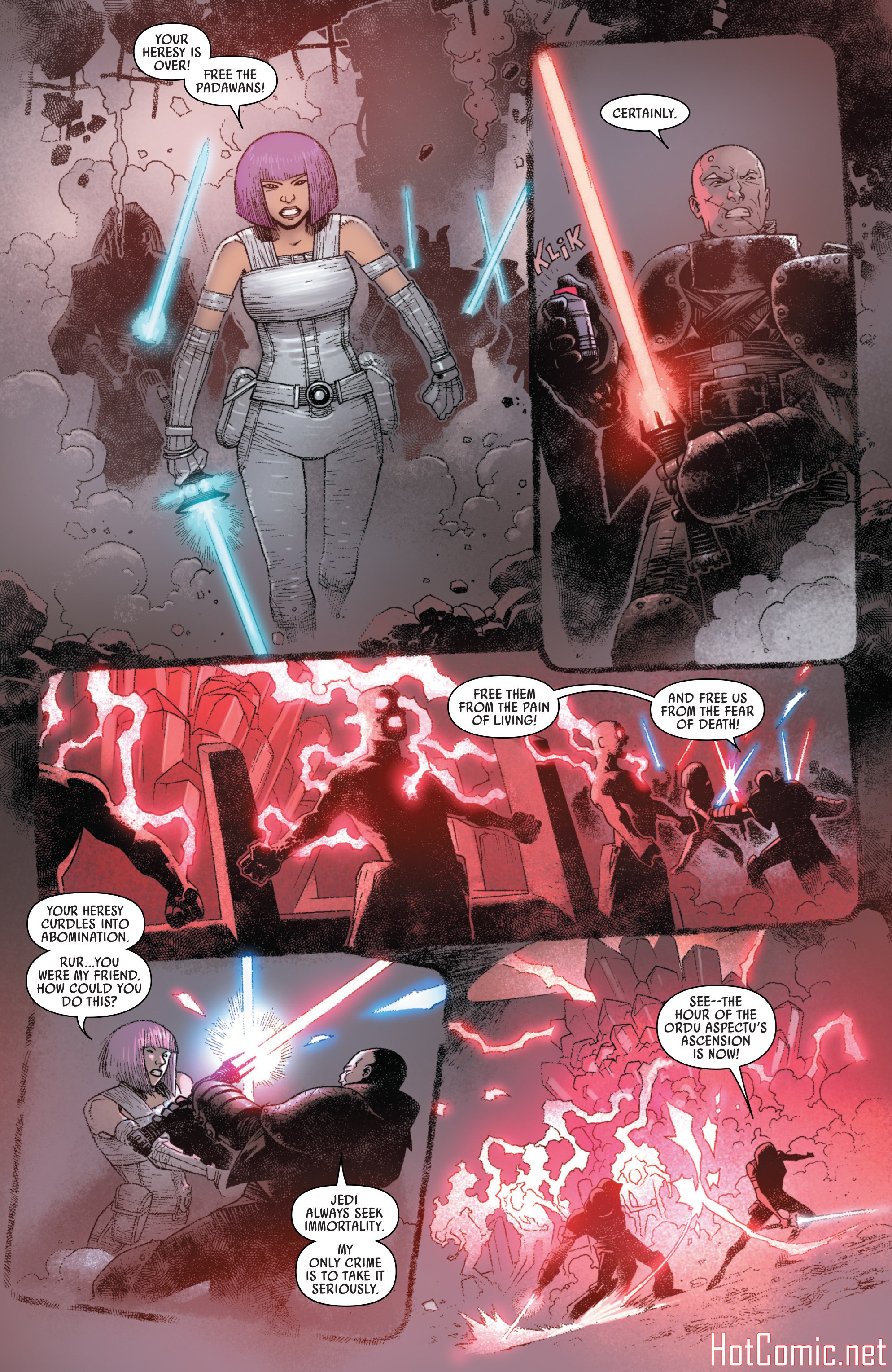 Doctor Aphra Ep02 Pg15
