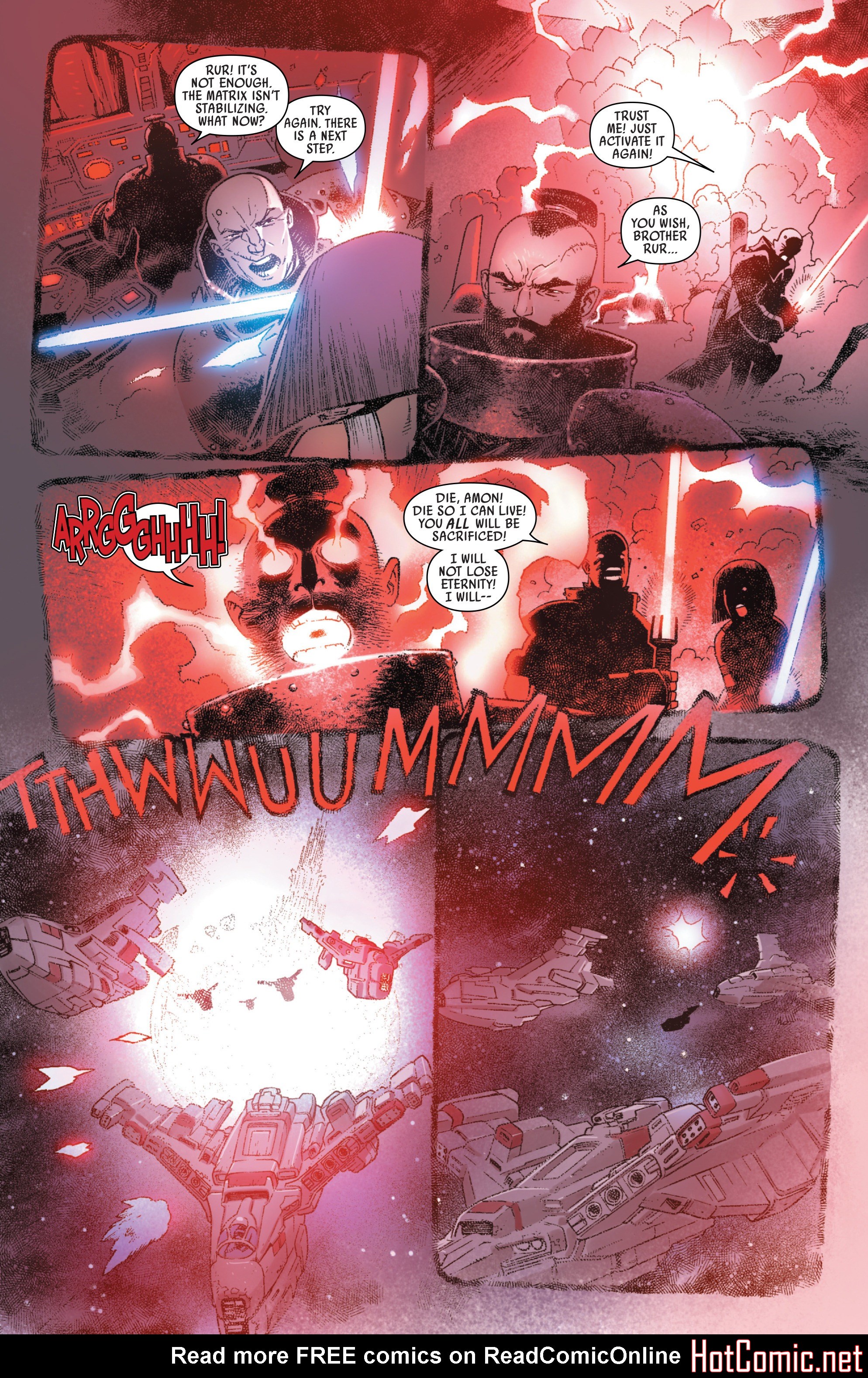 Doctor Aphra Ep02 Pg16