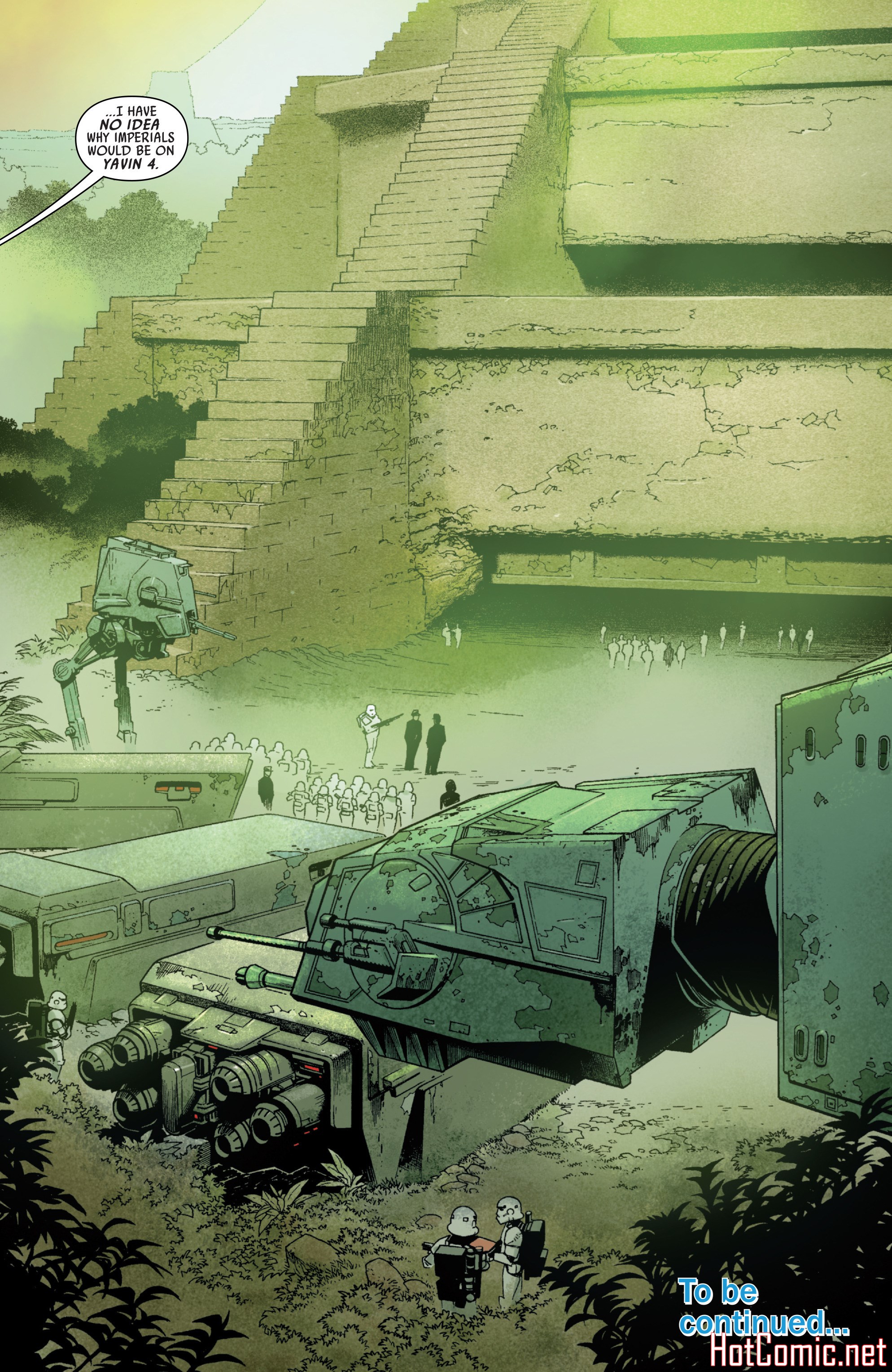 Doctor Aphra Ep02 Pg22