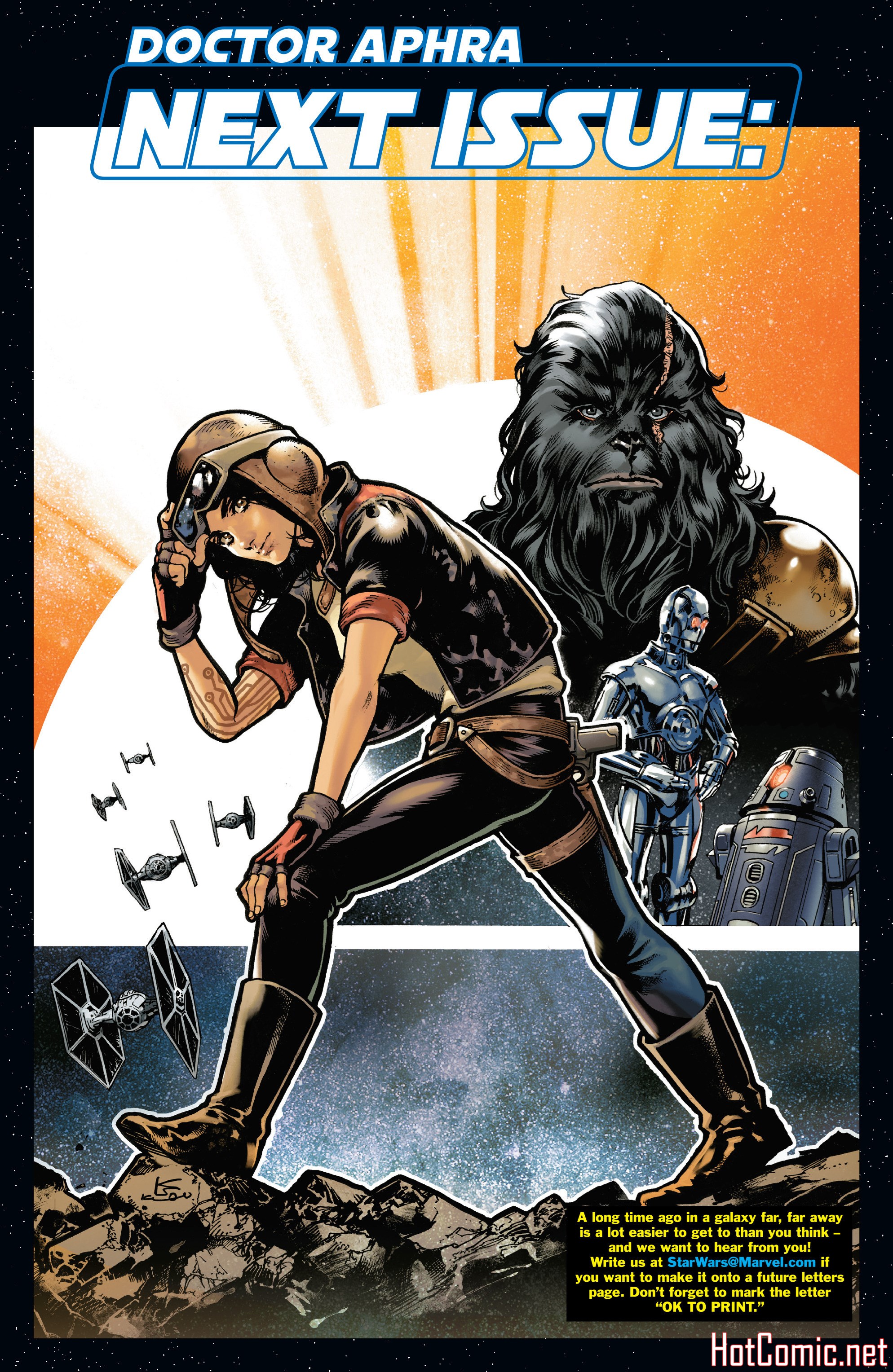 Doctor Aphra Ep02 Pg23