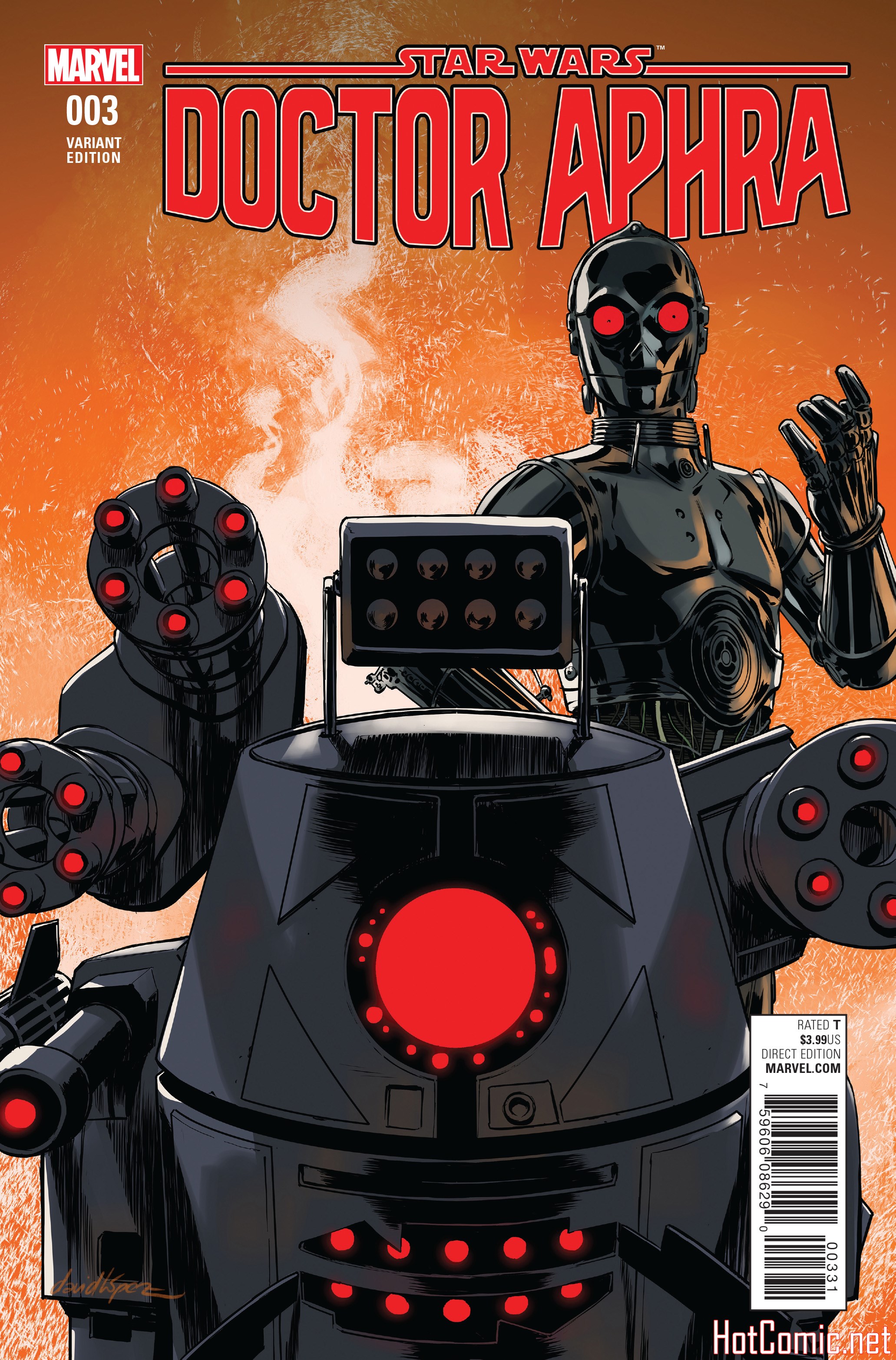 Doctor Aphra Ep03 Pg02