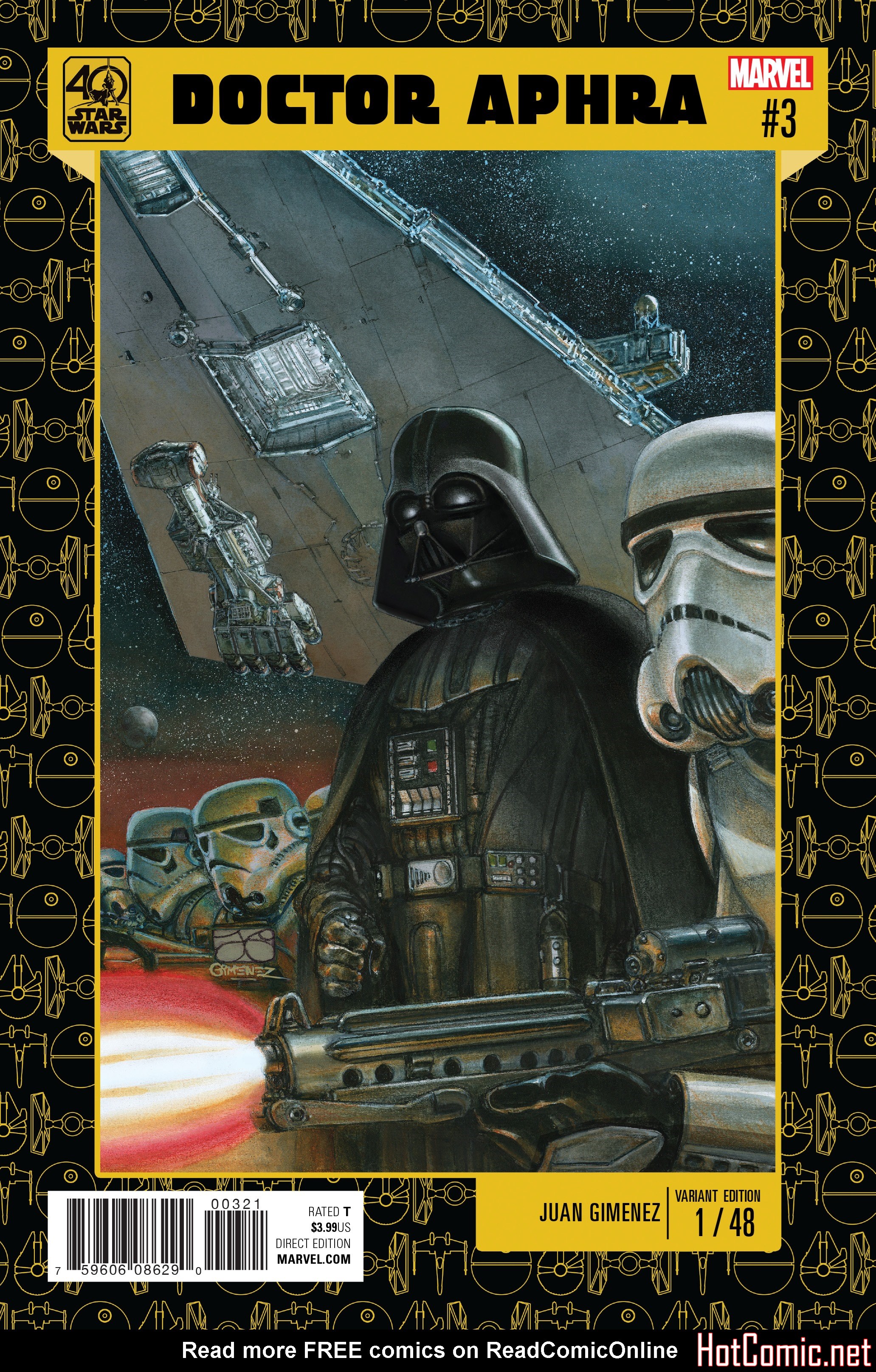 Doctor Aphra Ep03 Pg03