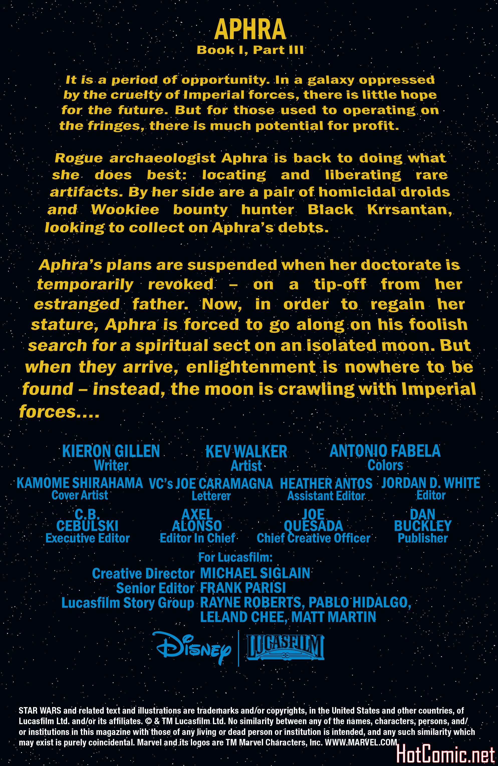 Doctor Aphra Ep03 Pg04