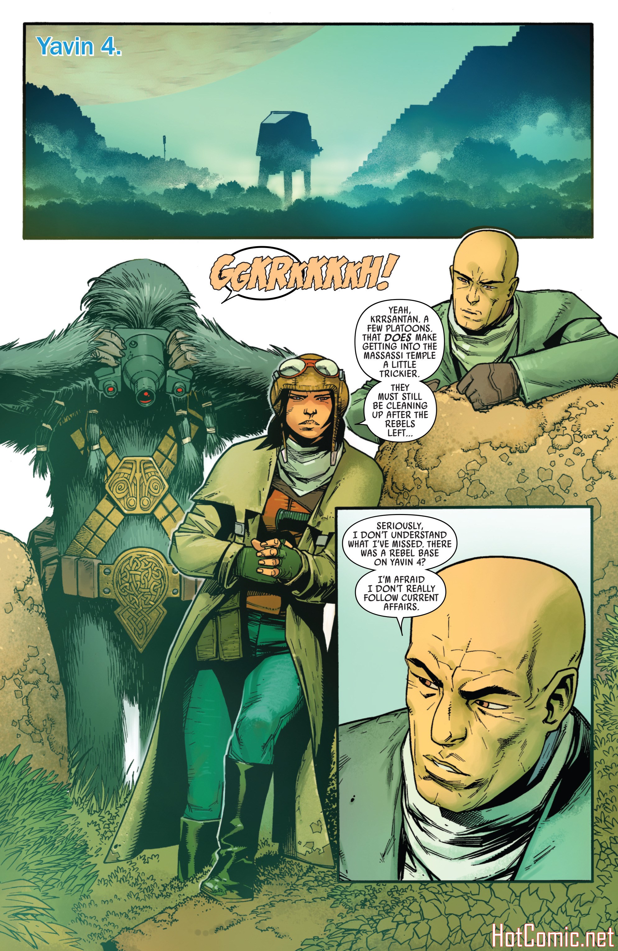 Doctor Aphra Ep03 Pg05