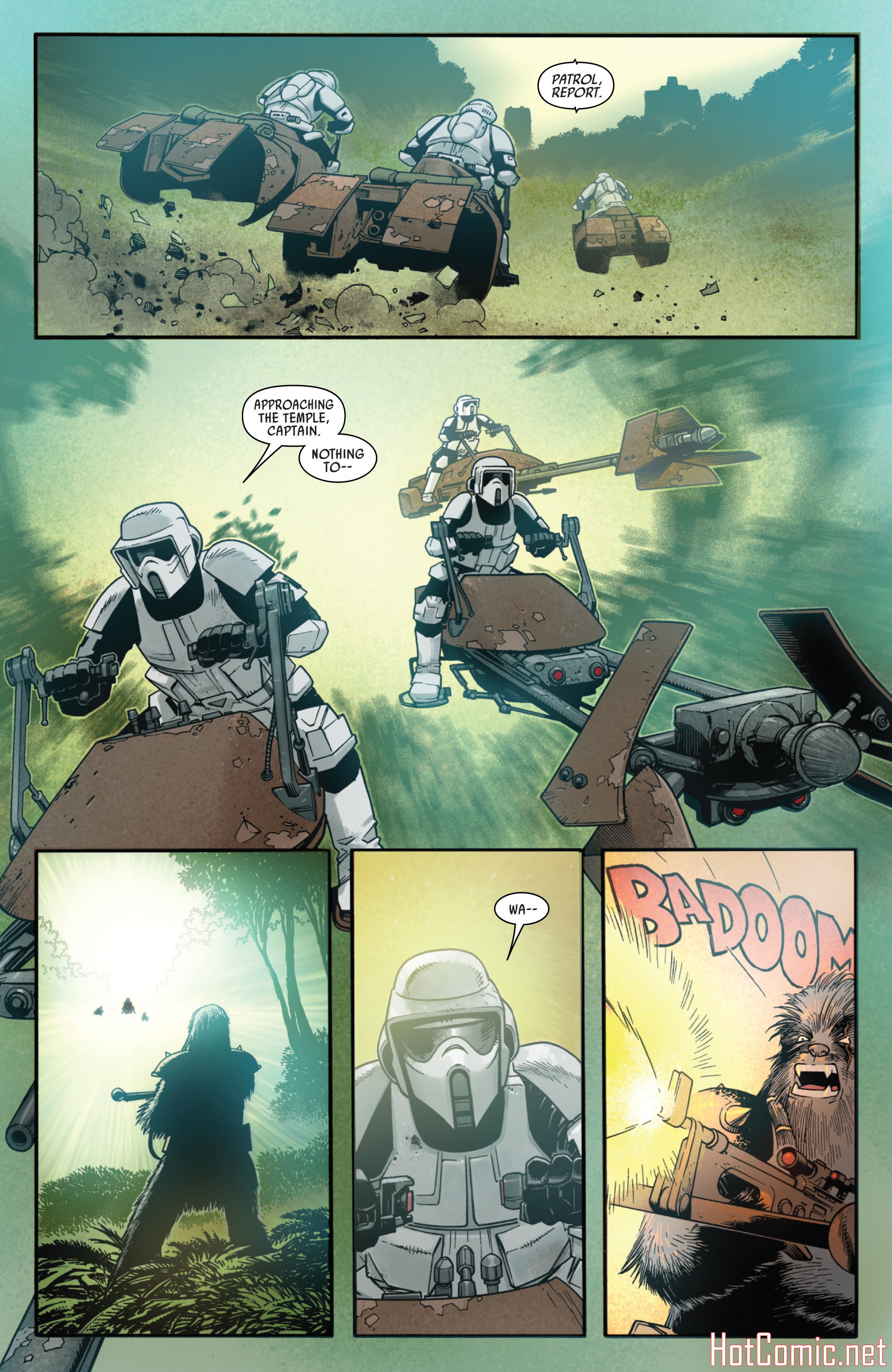 Doctor Aphra Ep03 Pg10