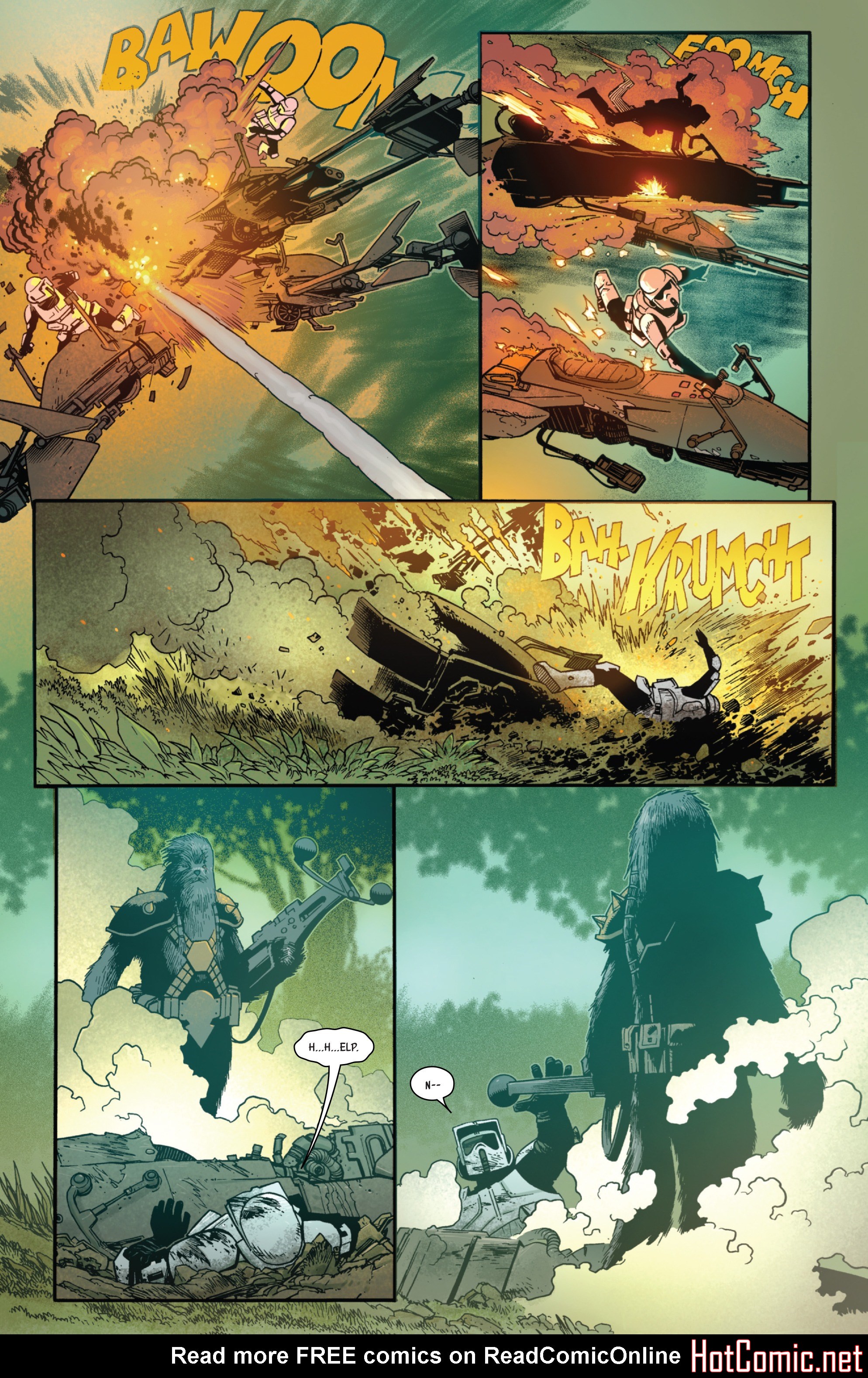Doctor Aphra Ep03 Pg11