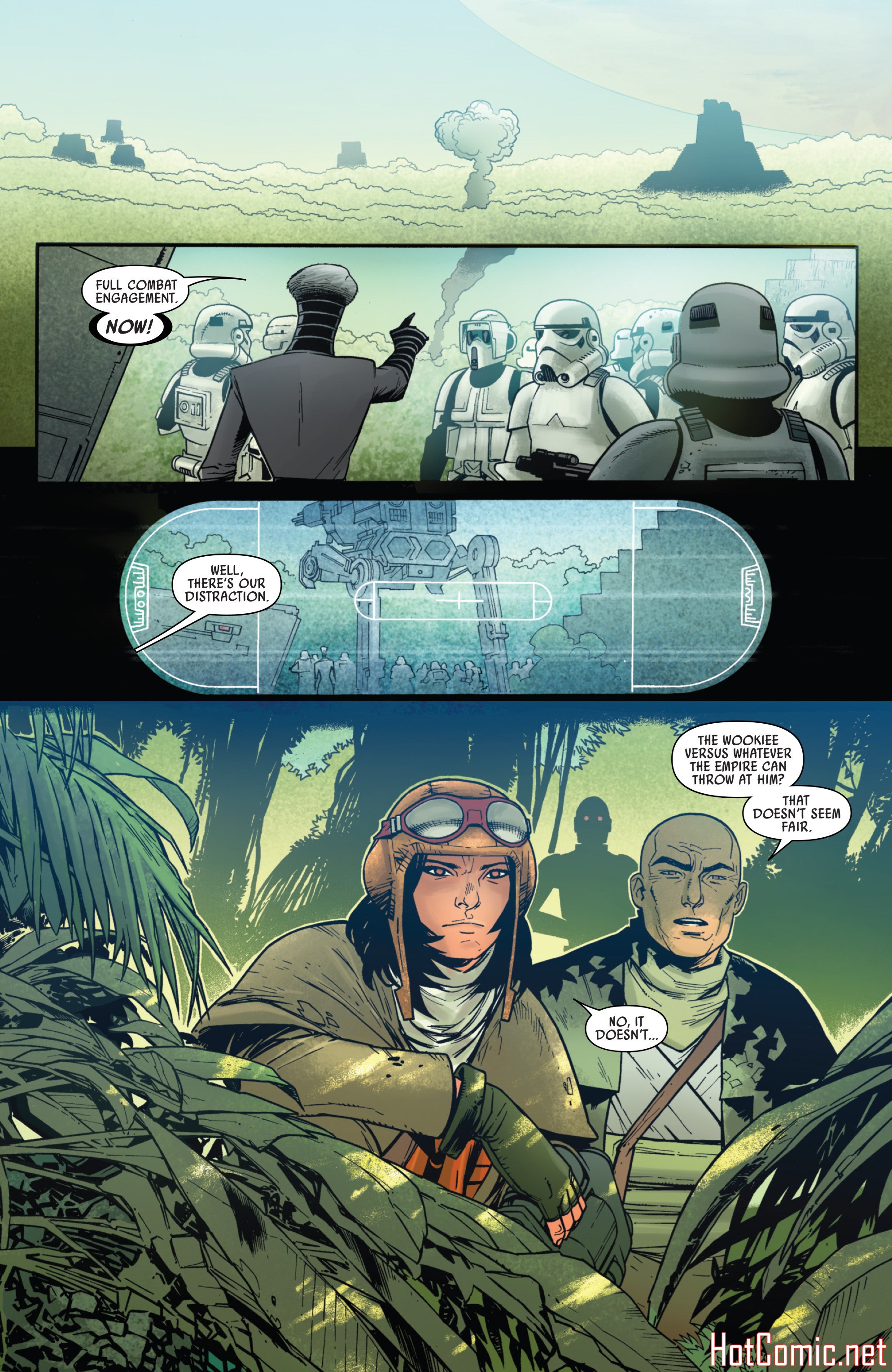 Doctor Aphra Ep03 Pg12