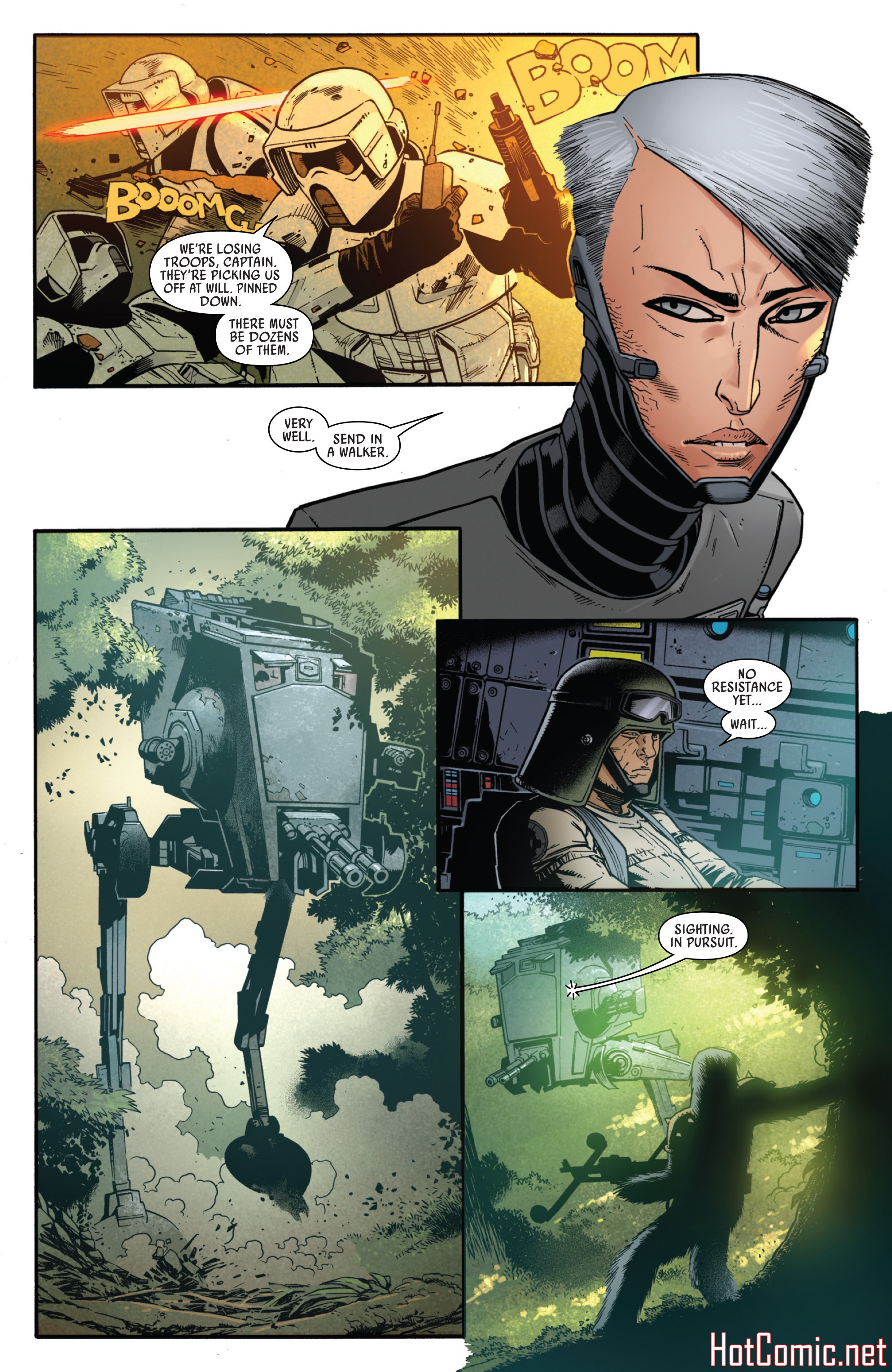Doctor Aphra Ep03 Pg17