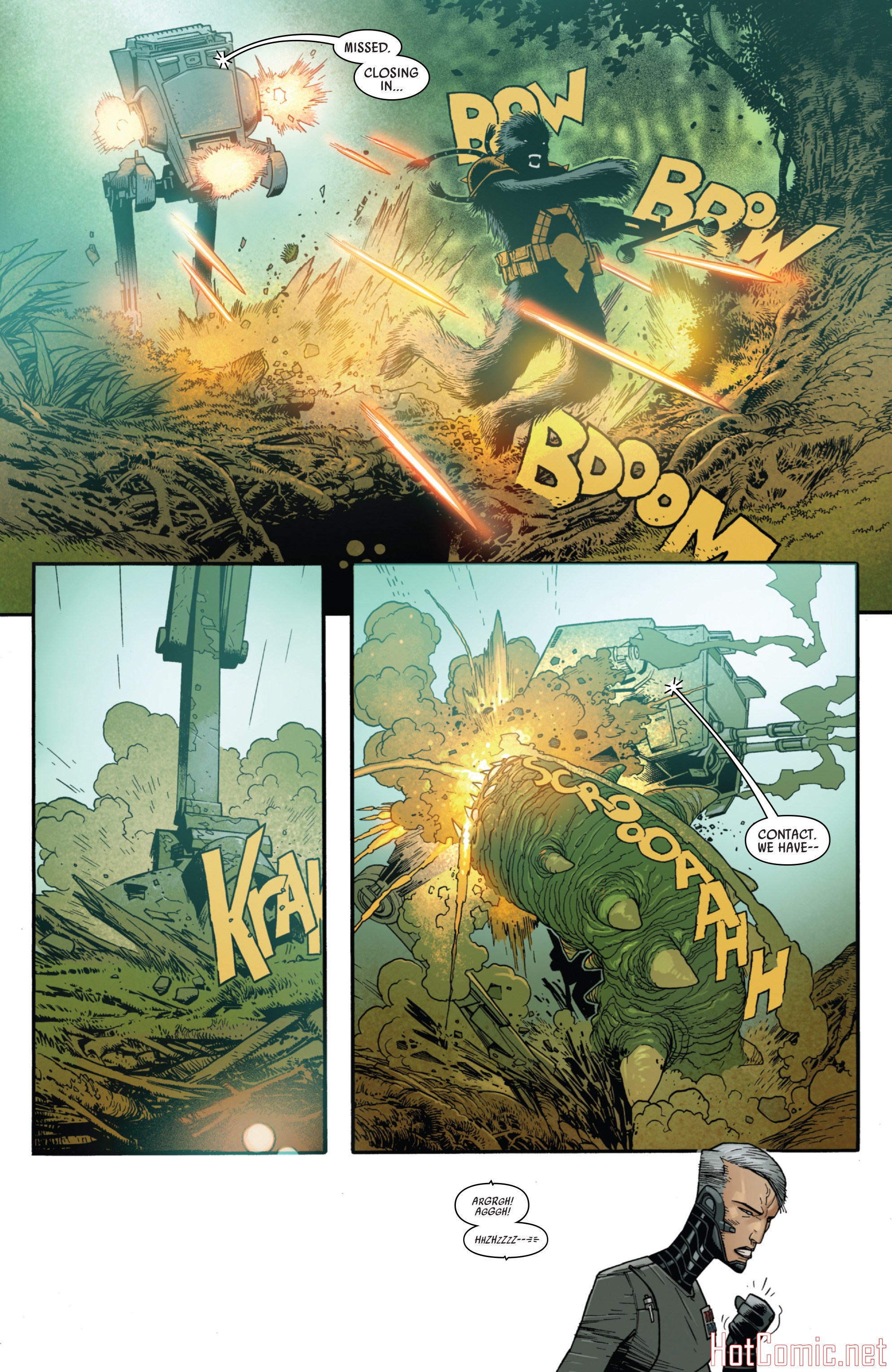 Doctor Aphra Ep03 Pg18