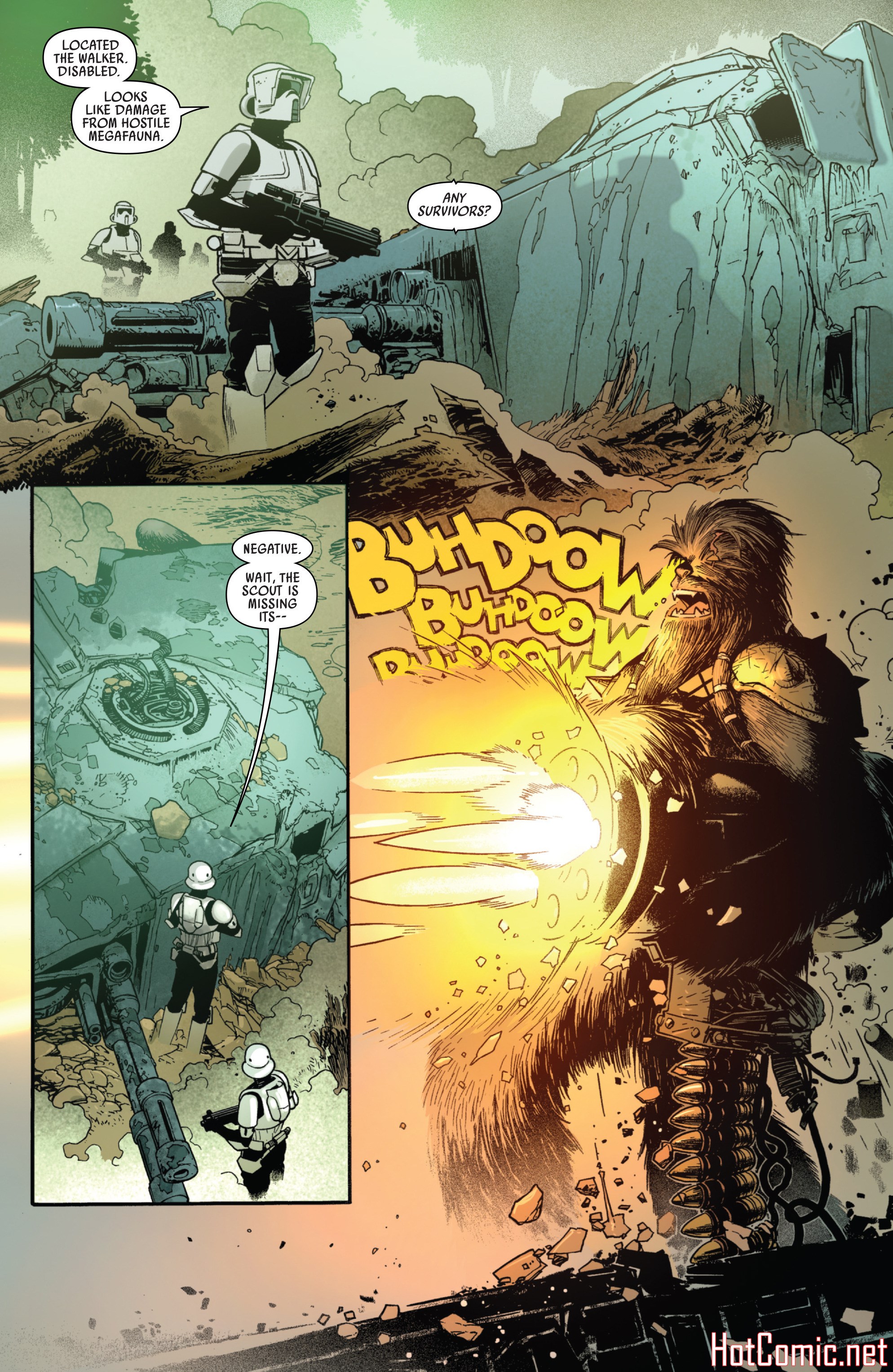 Doctor Aphra Ep03 Pg21