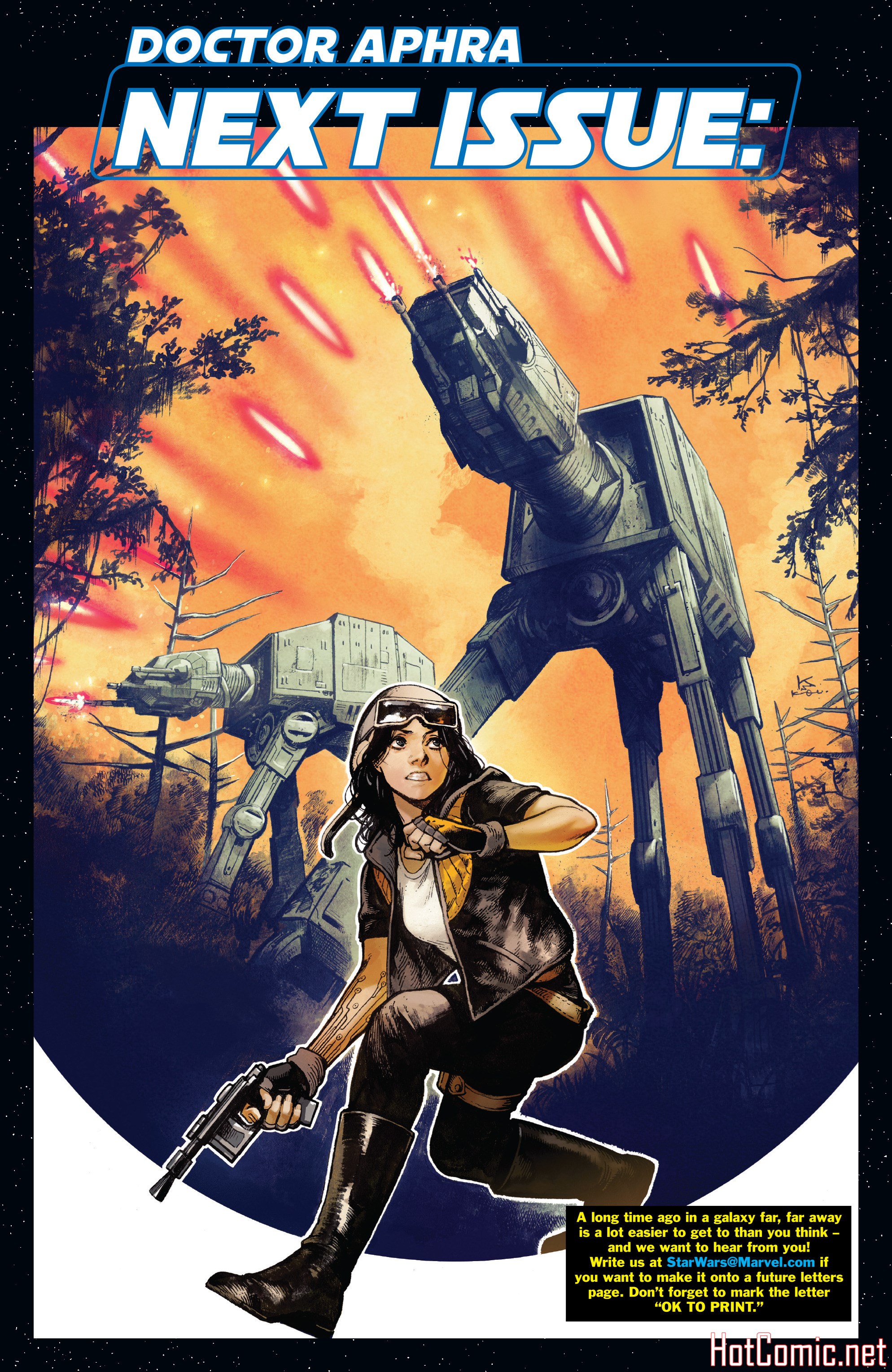 Doctor Aphra Ep03 Pg25