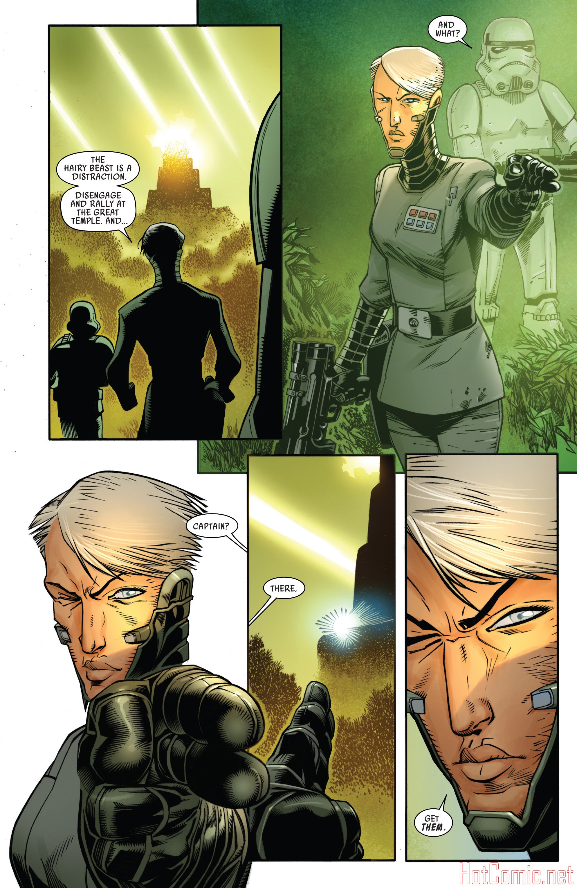 Doctor Aphra Ep04 Pg04