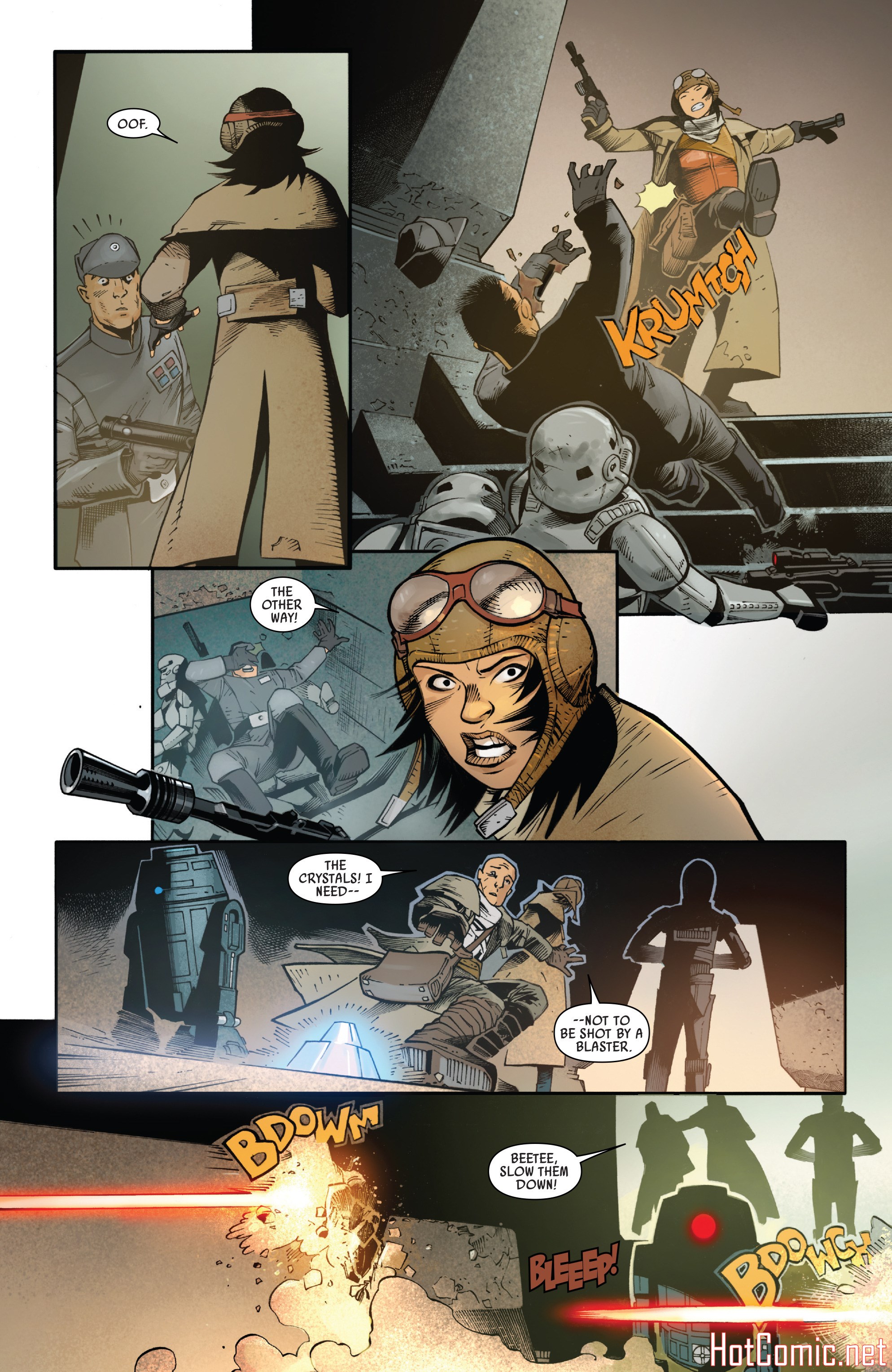 Doctor Aphra Ep04 Pg06