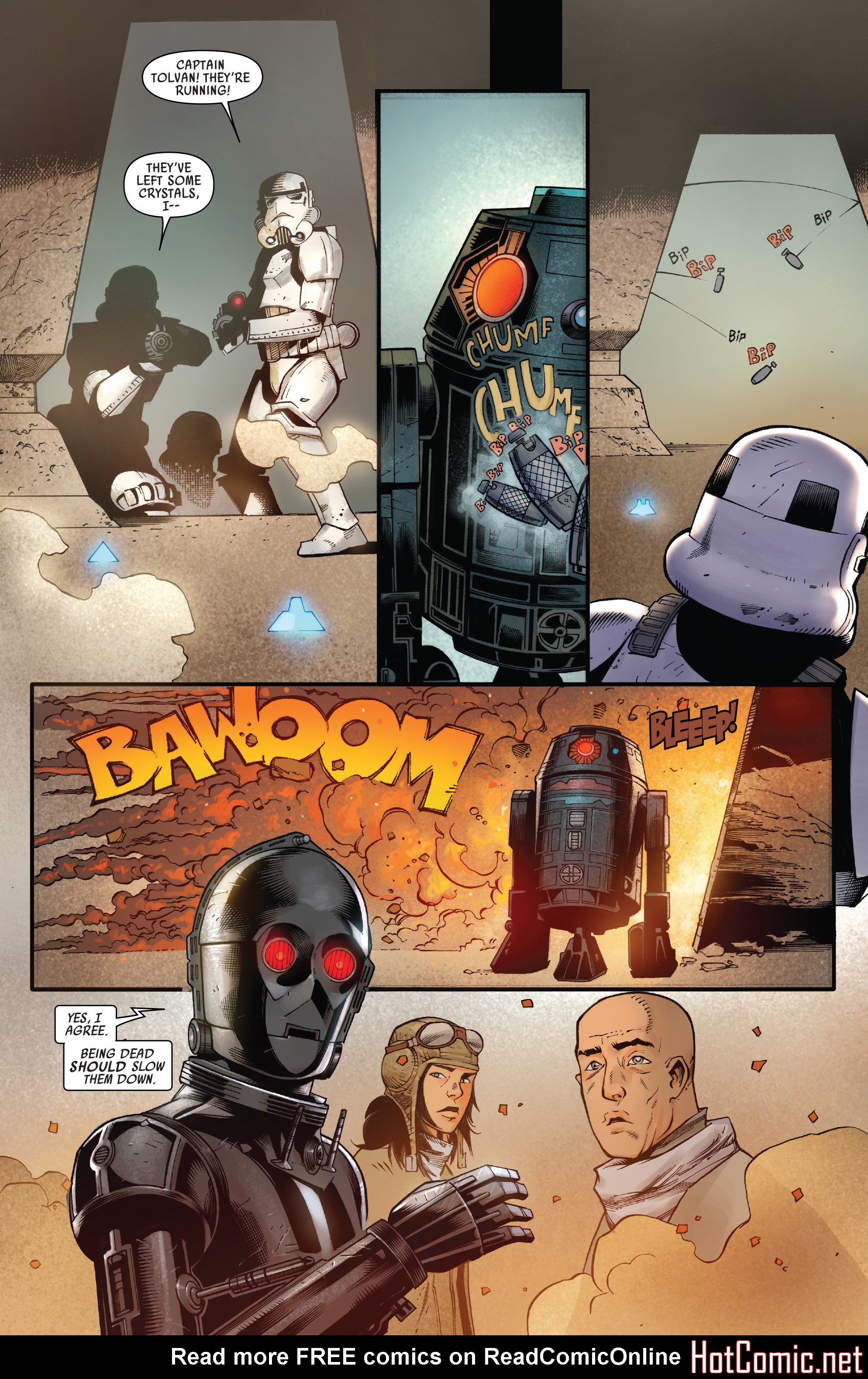 Doctor Aphra Ep04 Pg07