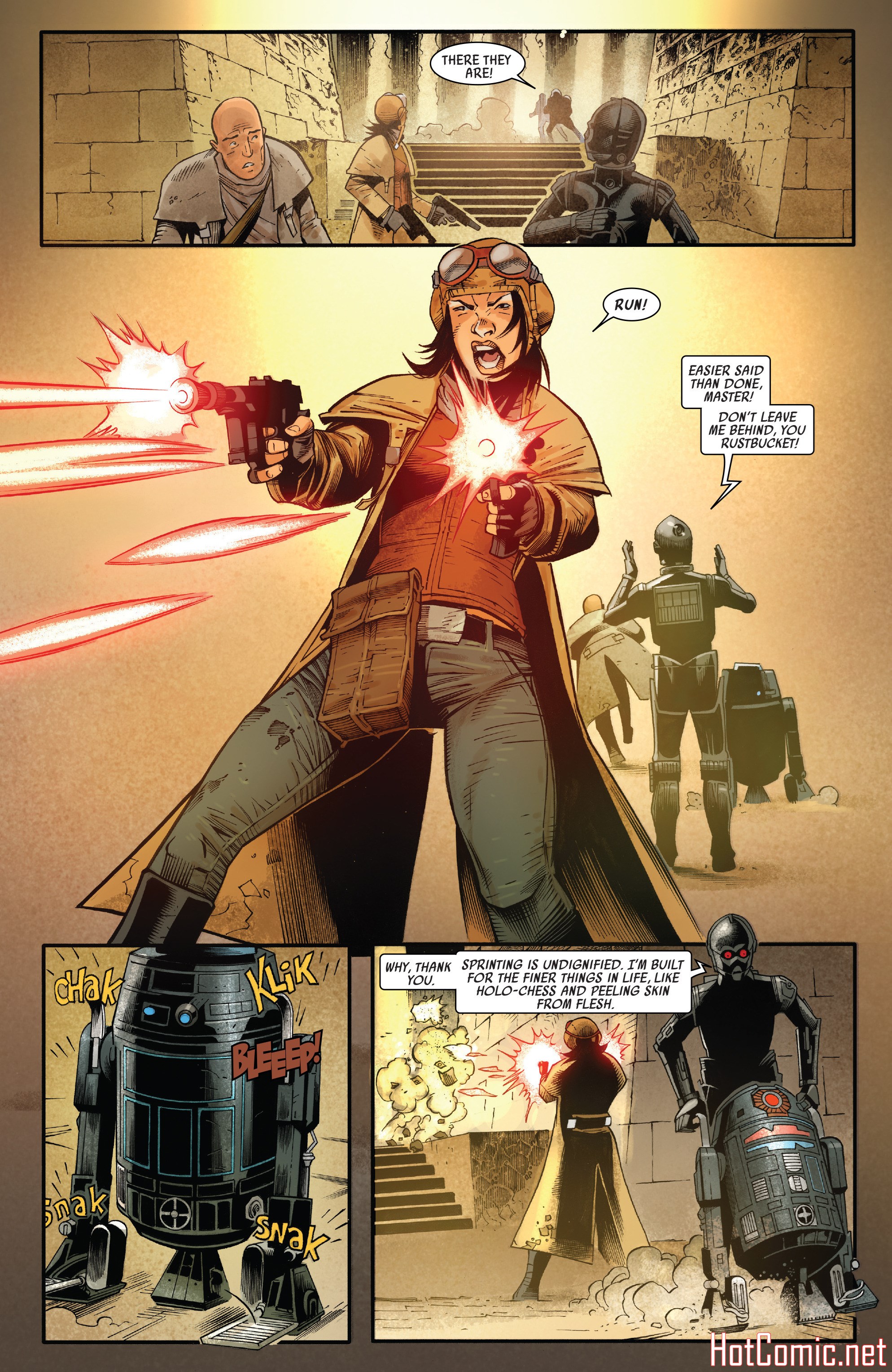 Doctor Aphra Ep04 Pg09