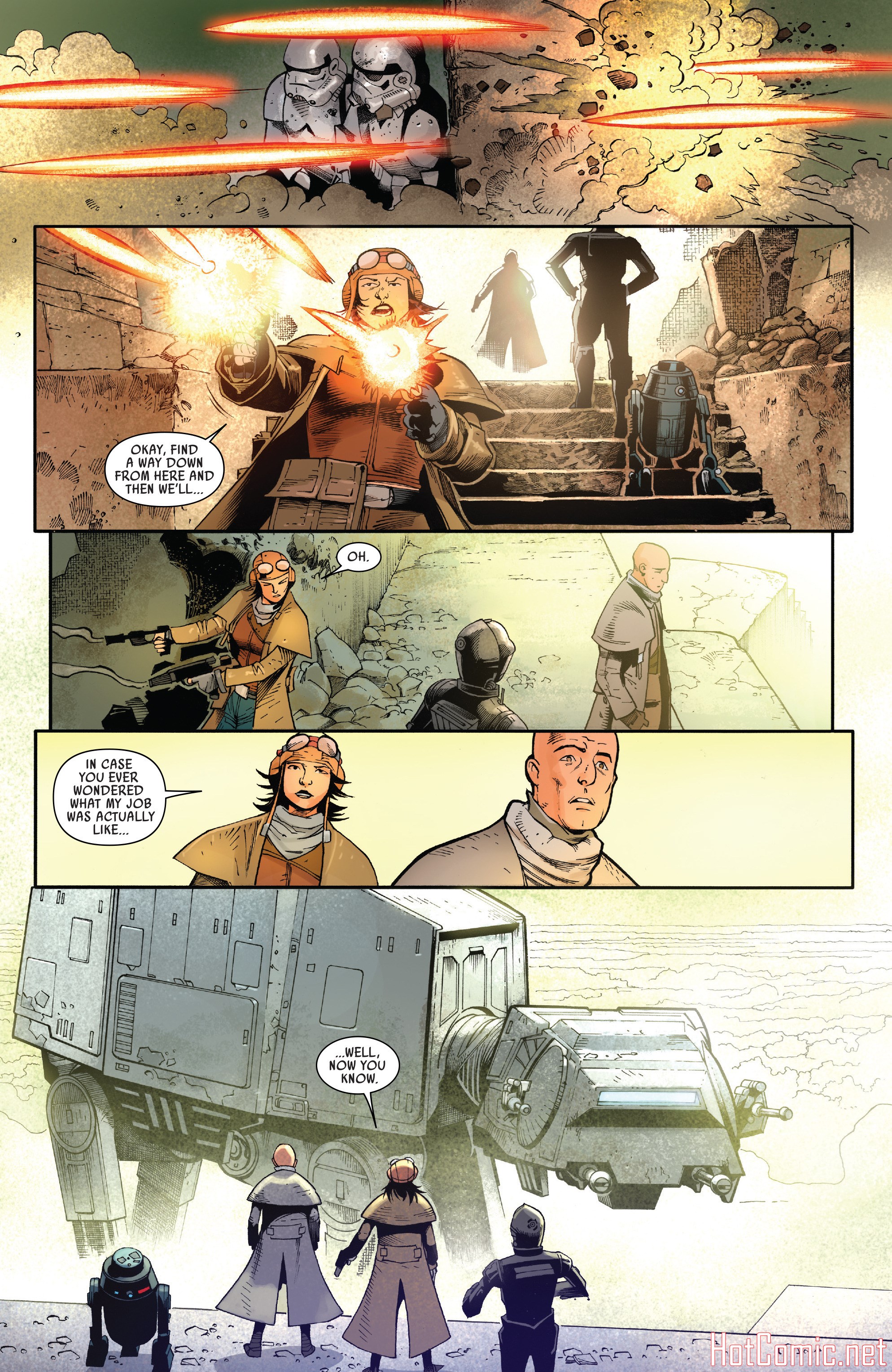 Doctor Aphra Ep04 Pg10